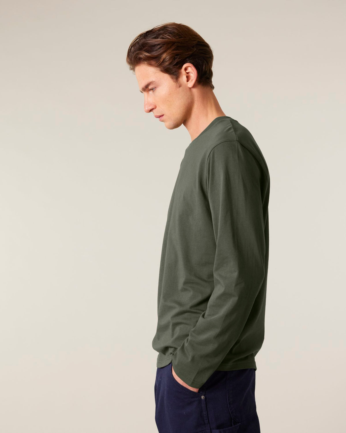 Khaki - C223