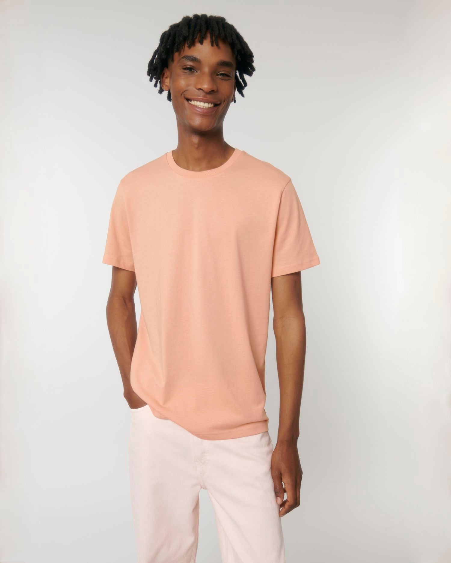 Fraiche Peche - C101