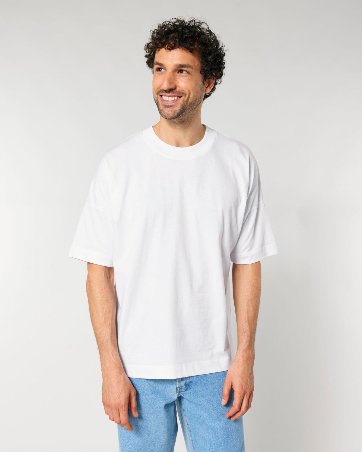 White - C001
