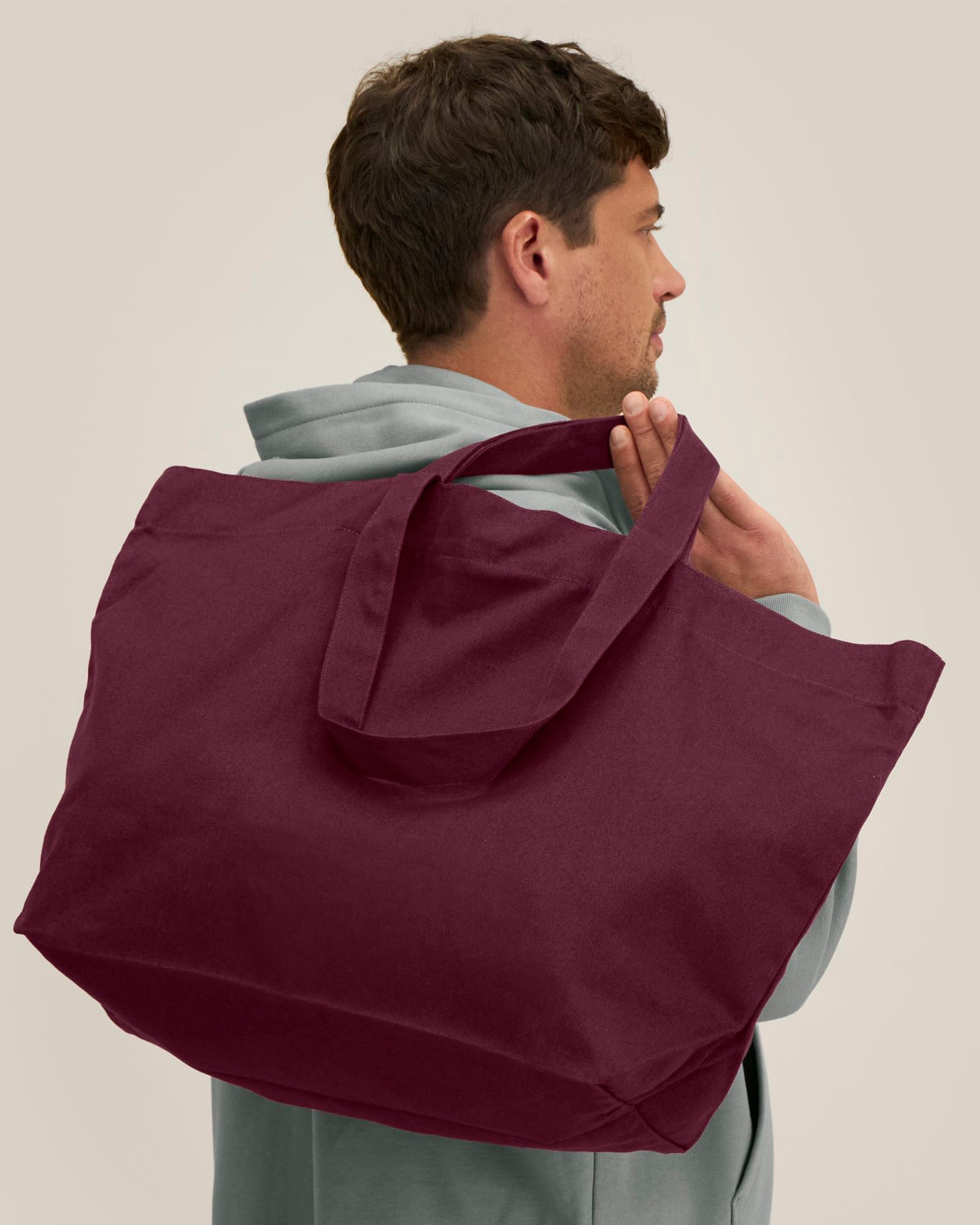Deep Plum - C151