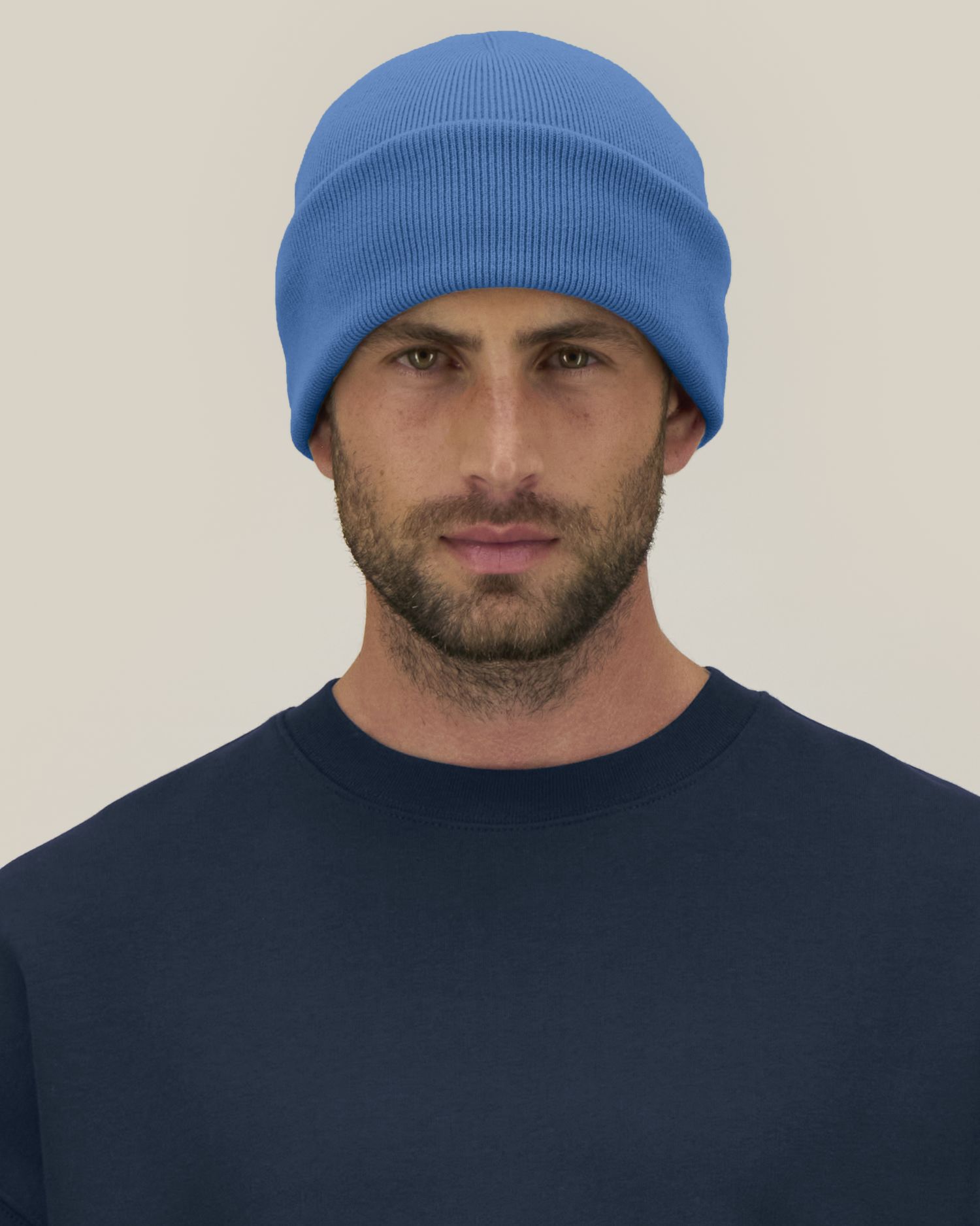 Mindful Blue - C729
