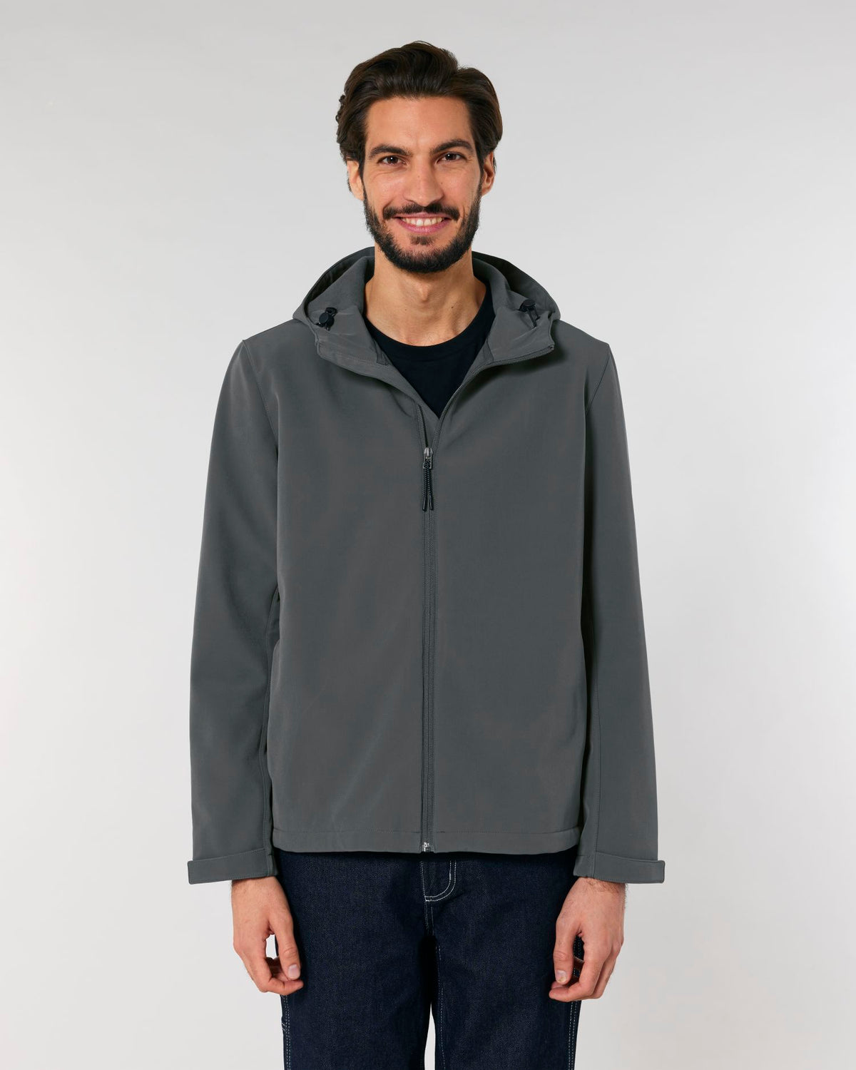 Anthracite - C253
