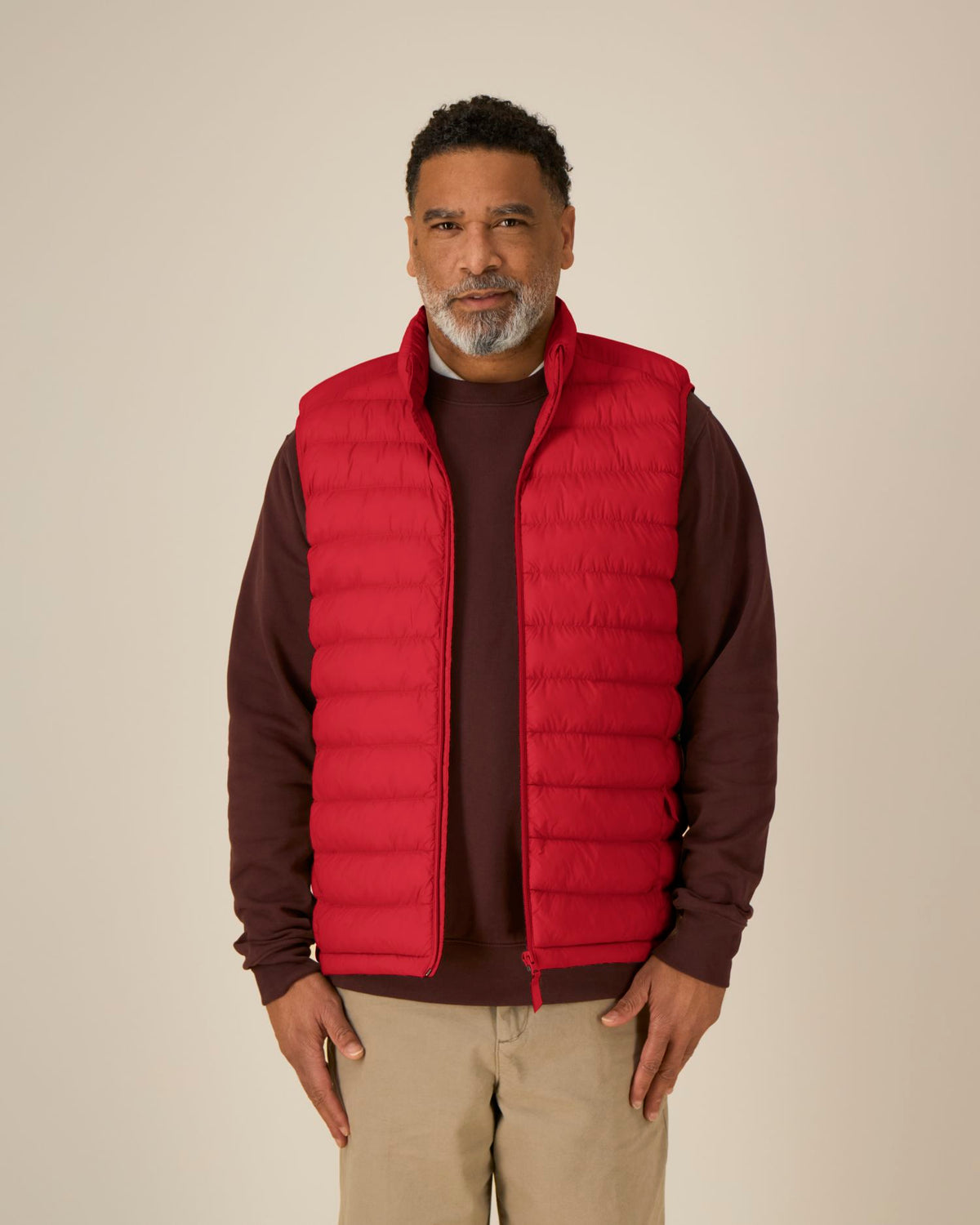 Red - C004