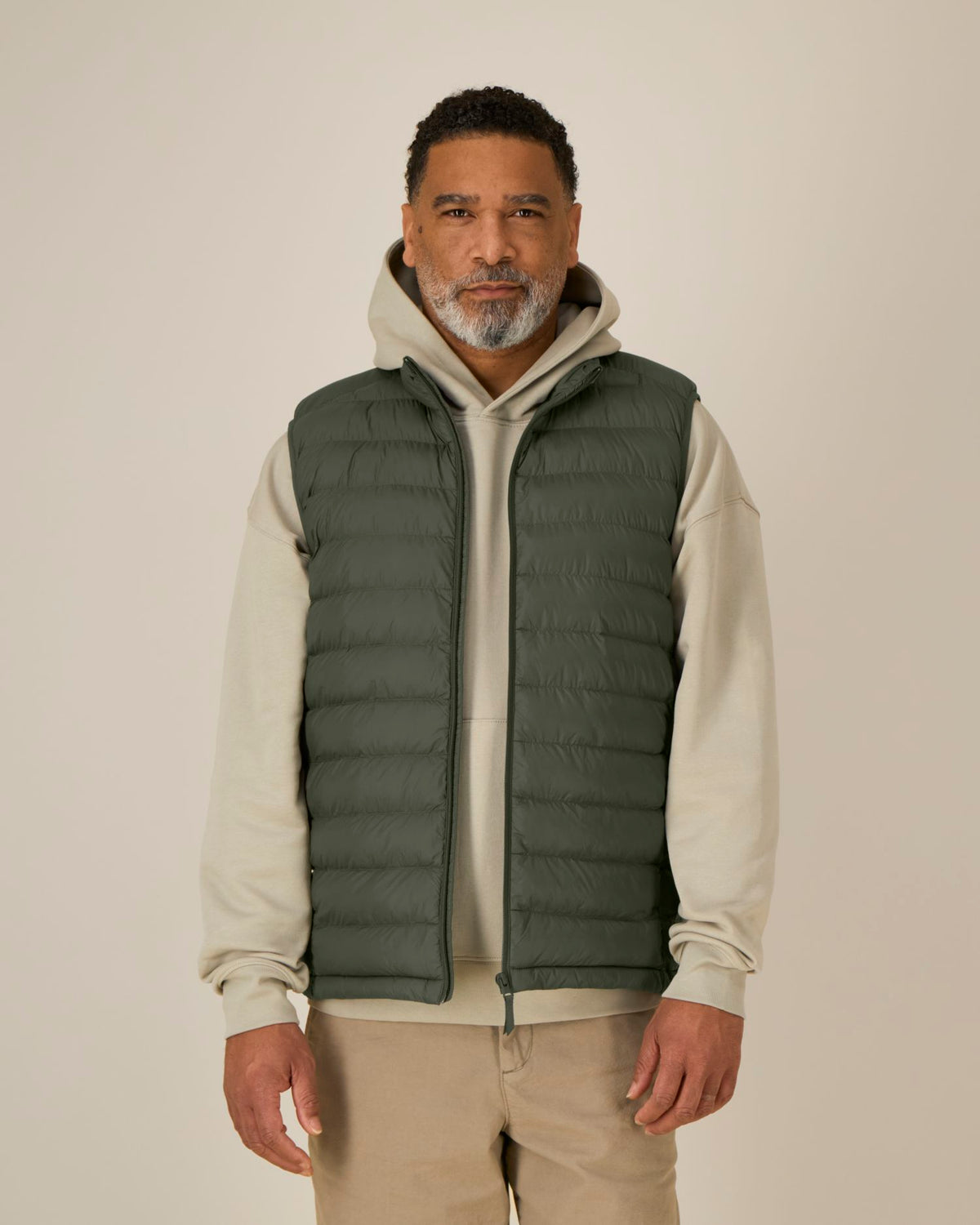 Khaki - C223