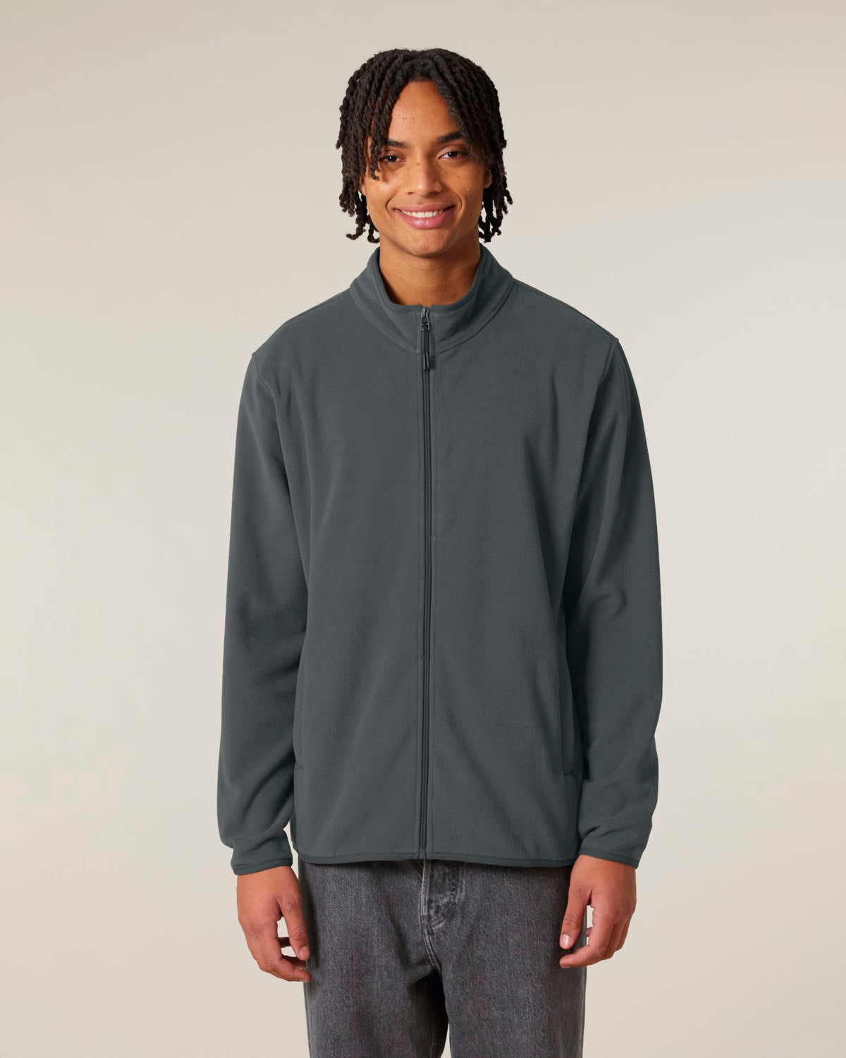 Anthracite - C253