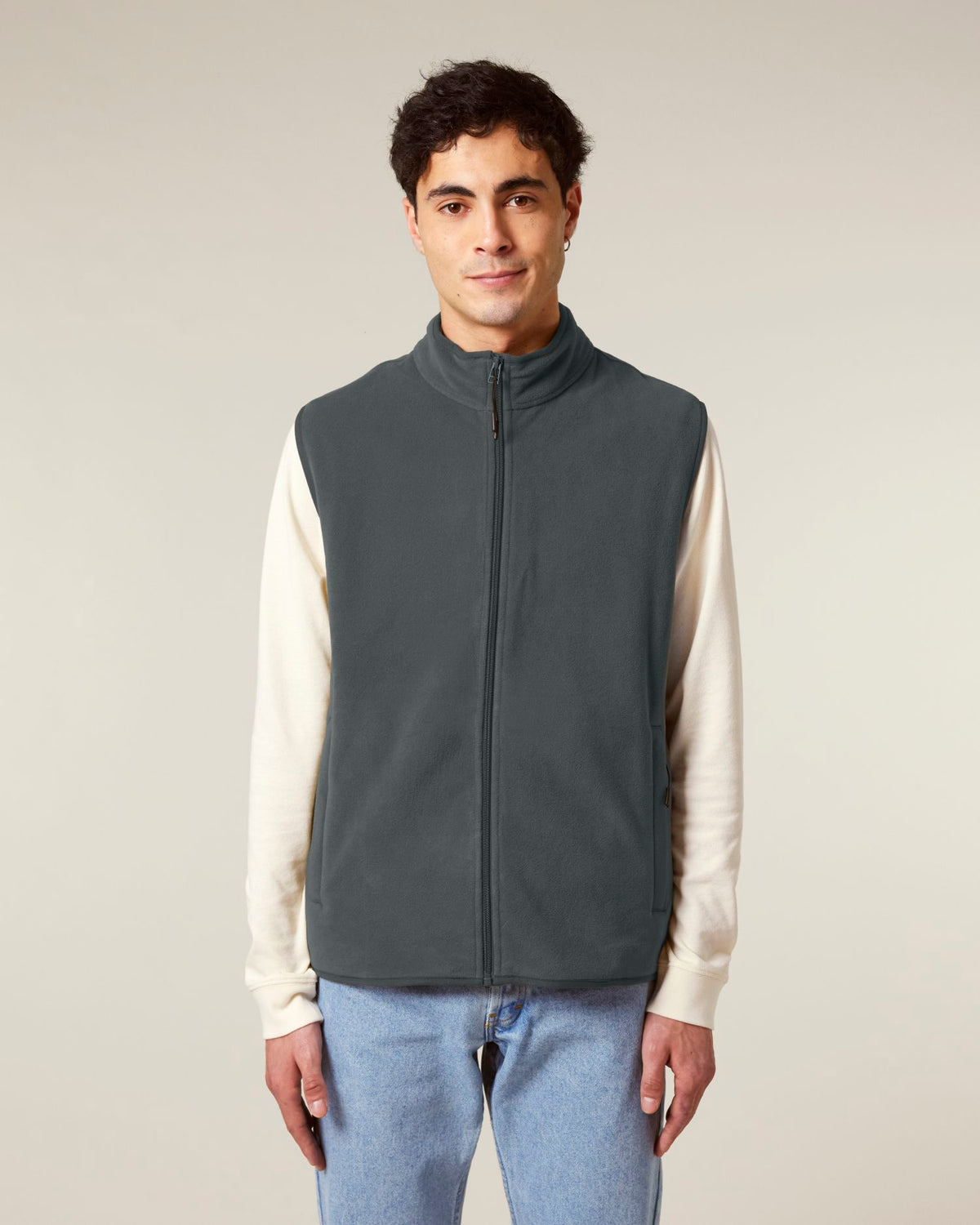 Anthracite - C253