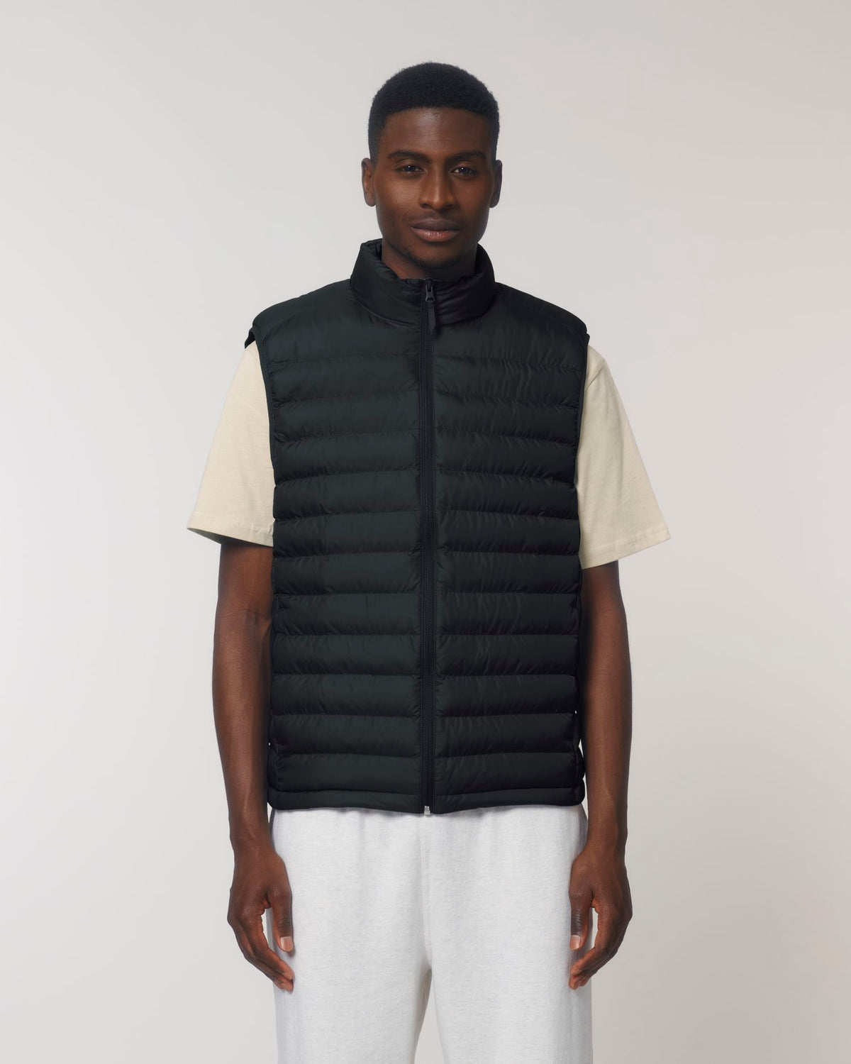 Black - C002