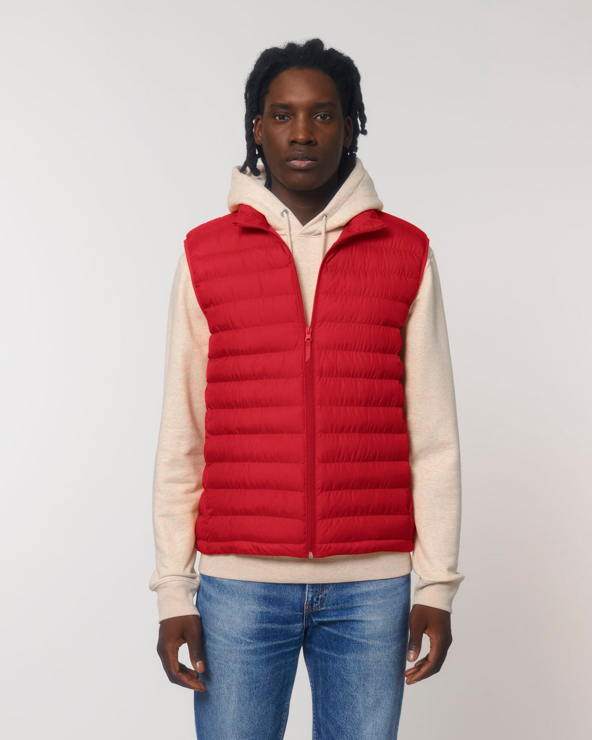Red - C004