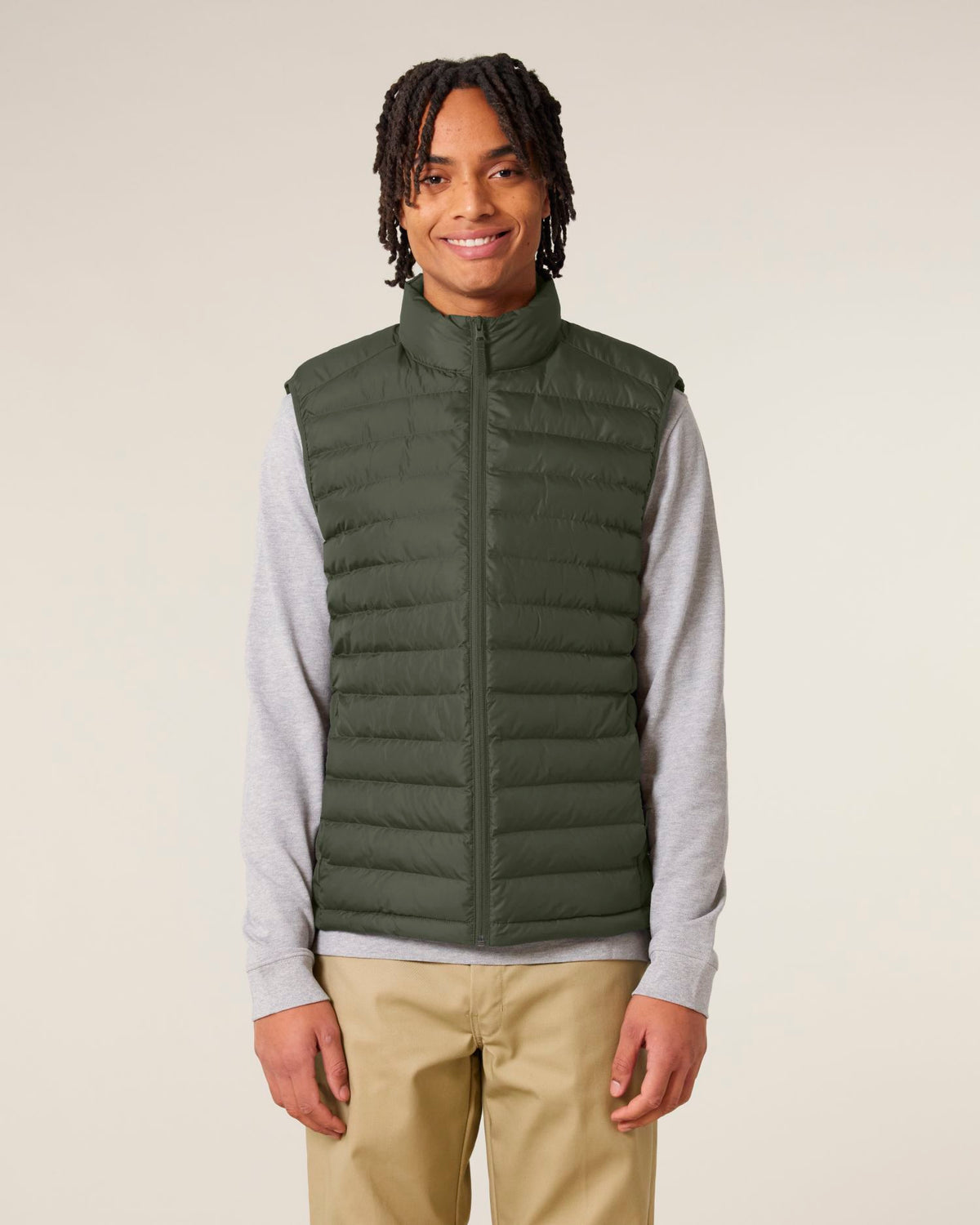 Khaki - C223