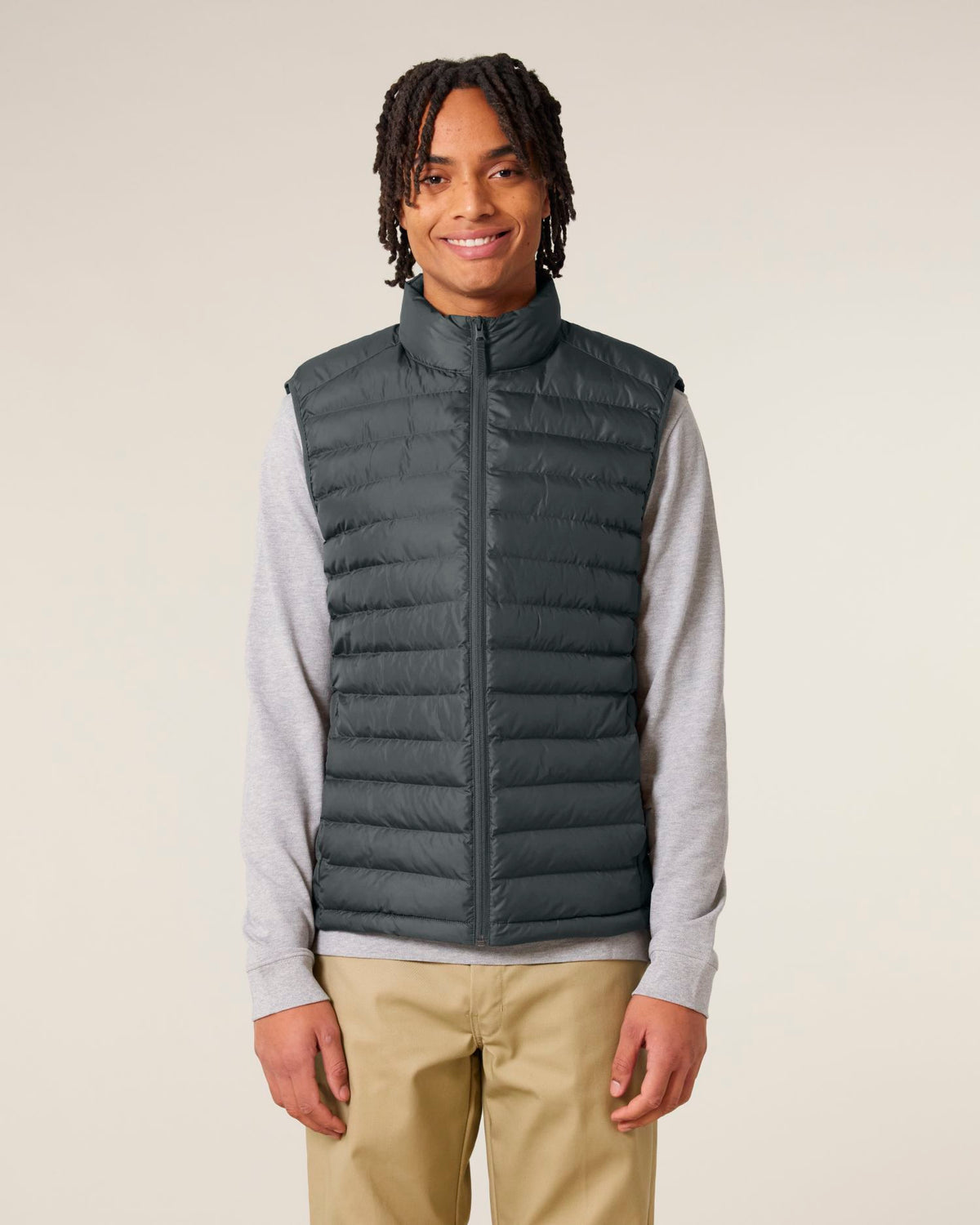 Anthracite - C253