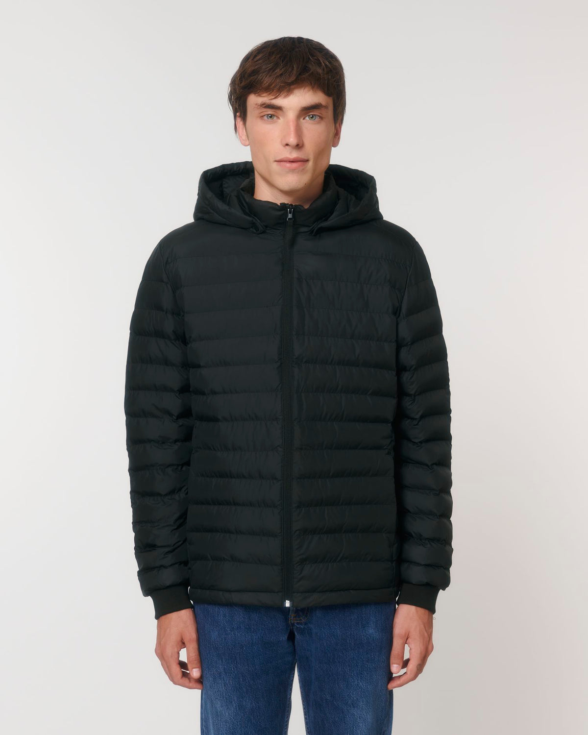 Black - C002