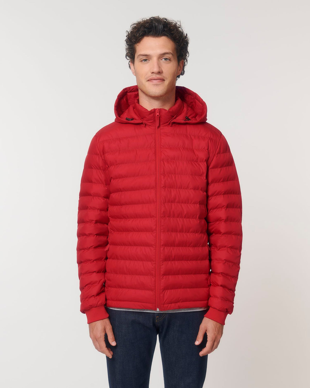 Red - C004