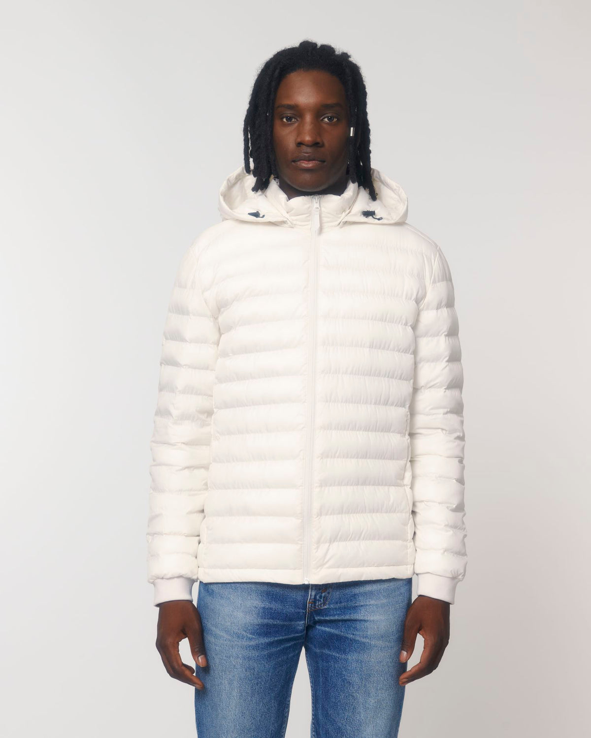 Off White - C018