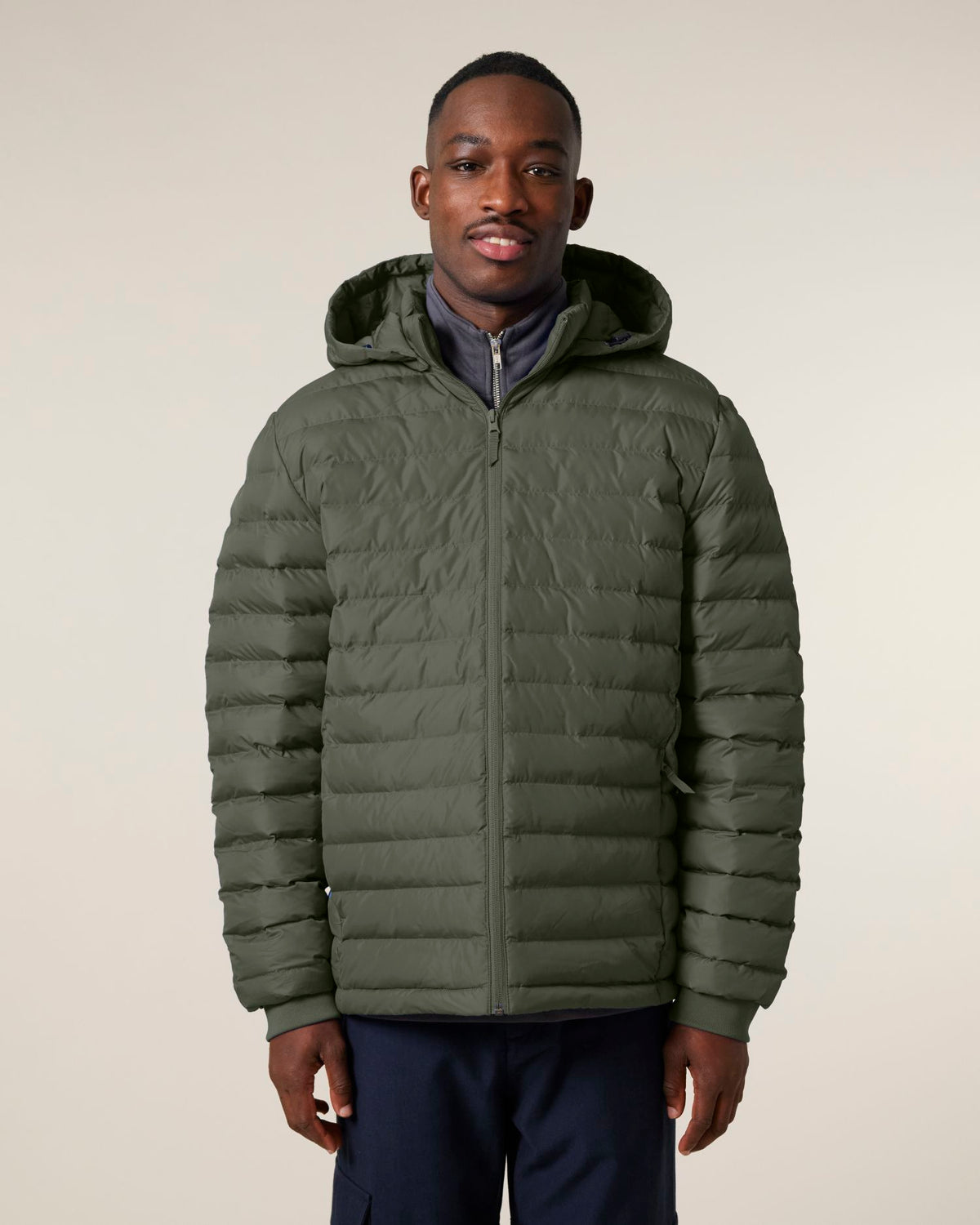 Khaki - C223