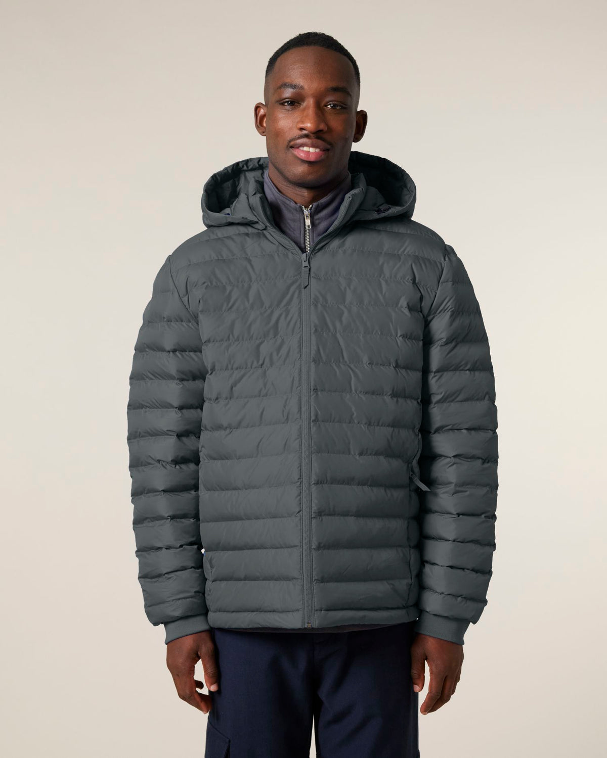 Anthracite - C253