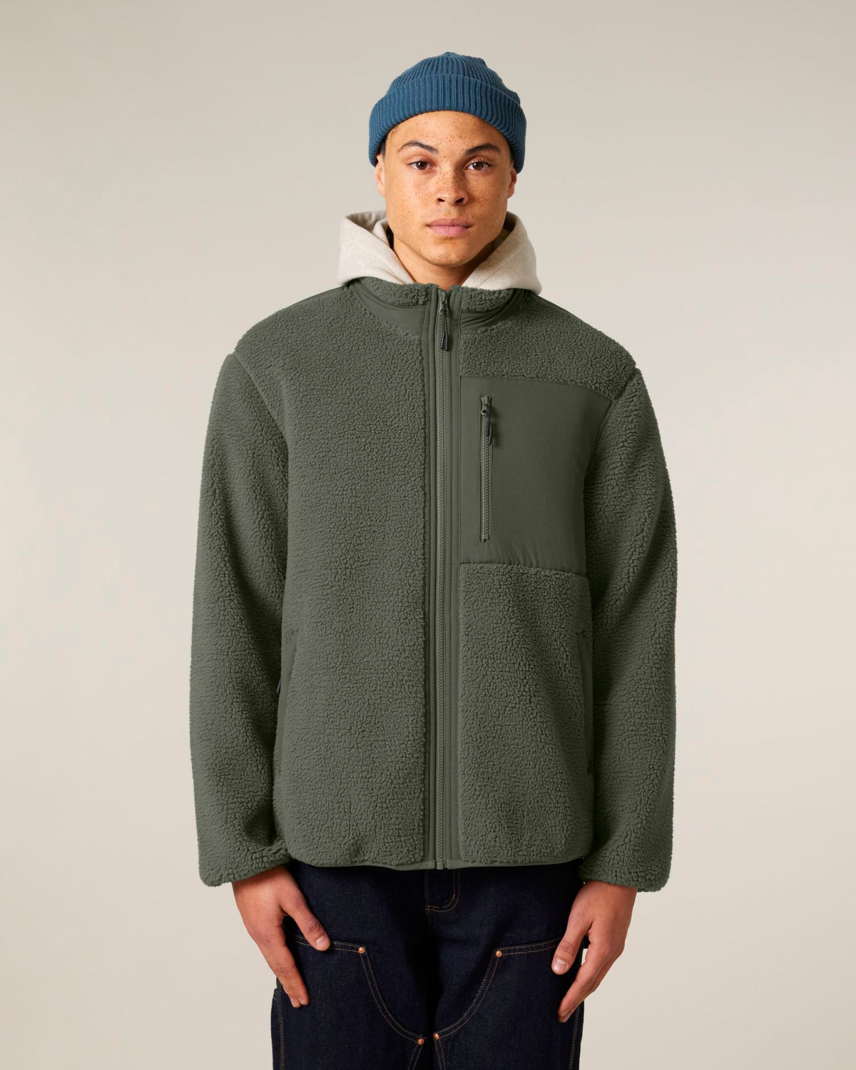 Khaki - C223