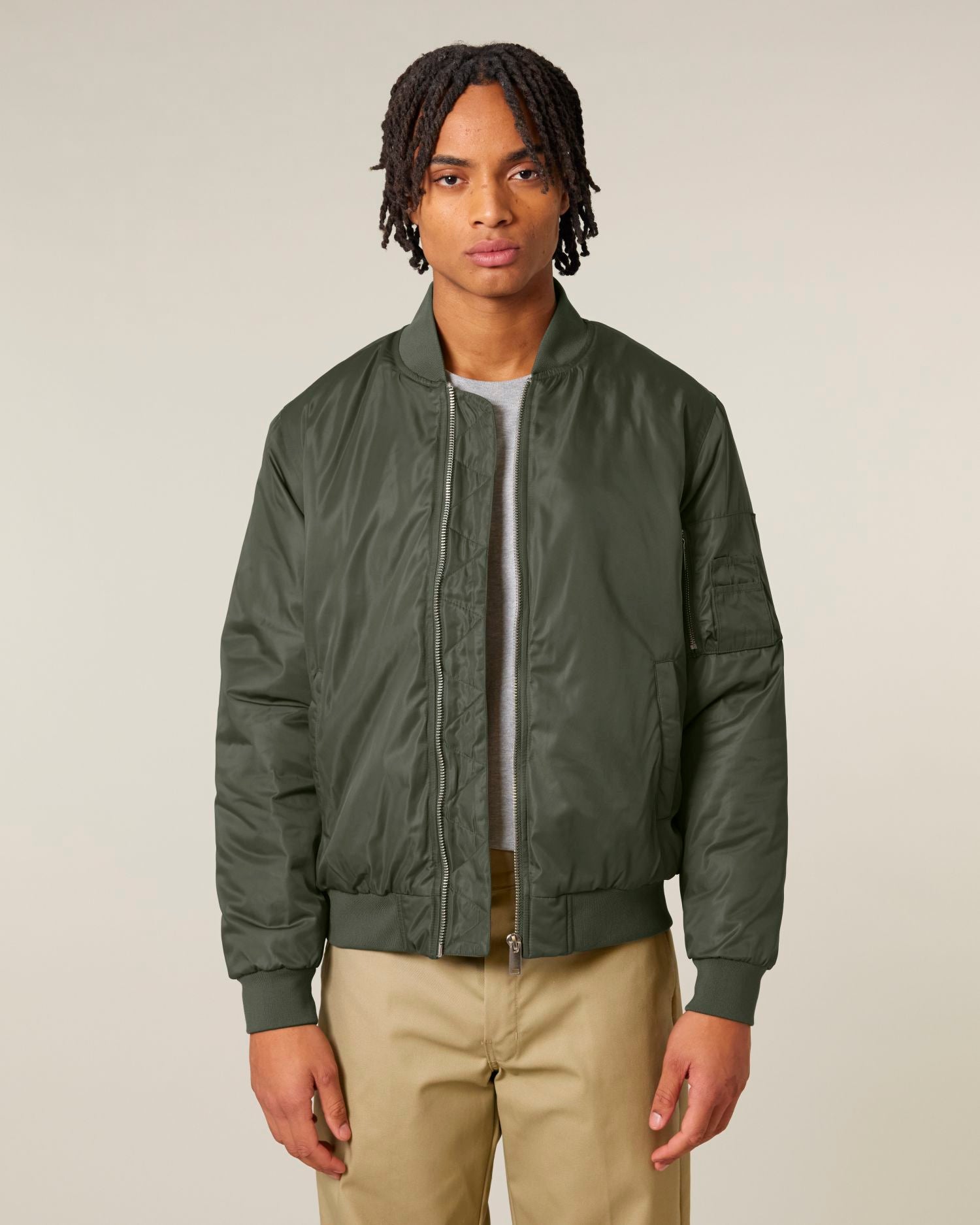 Khaki - C223