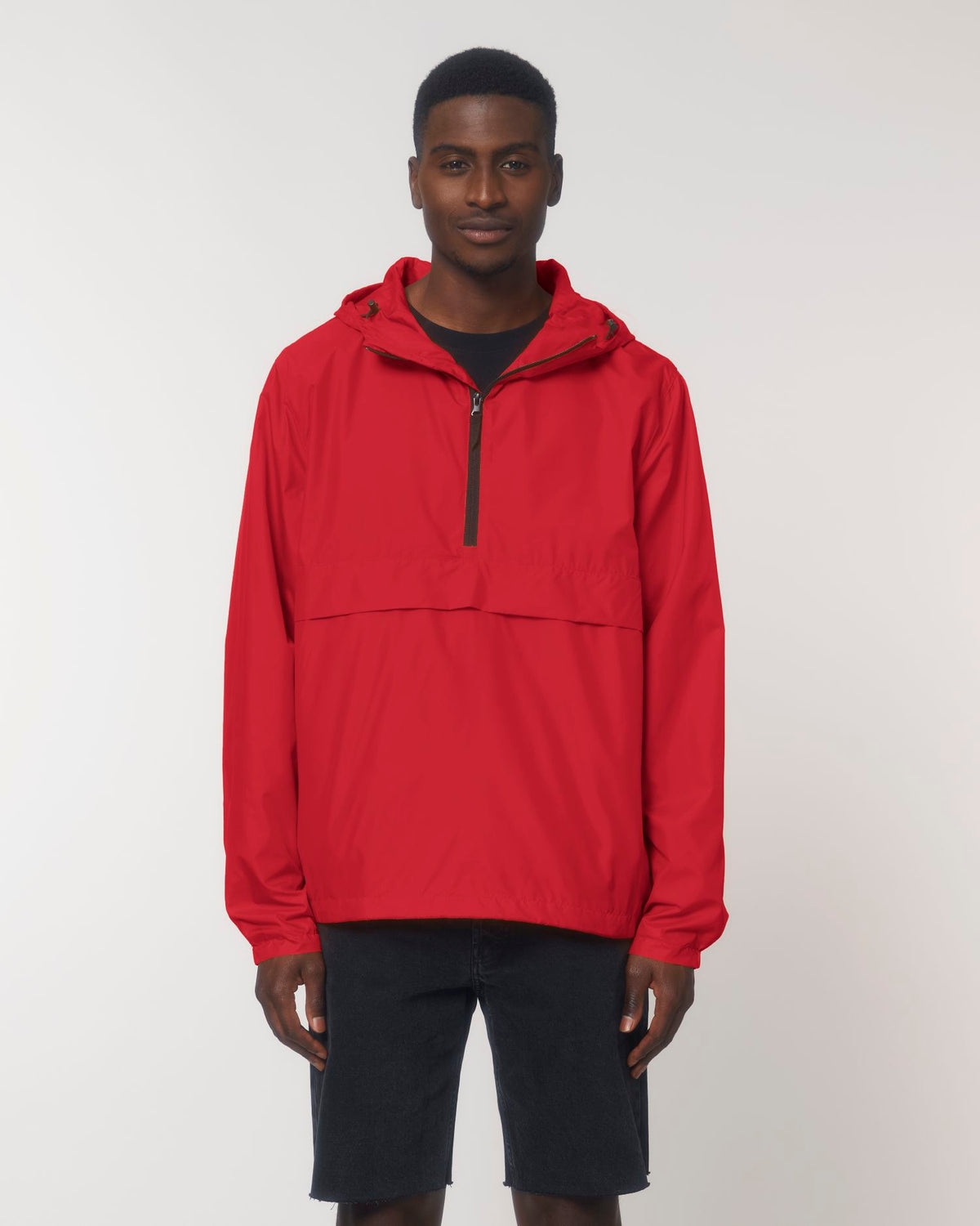Red - C004