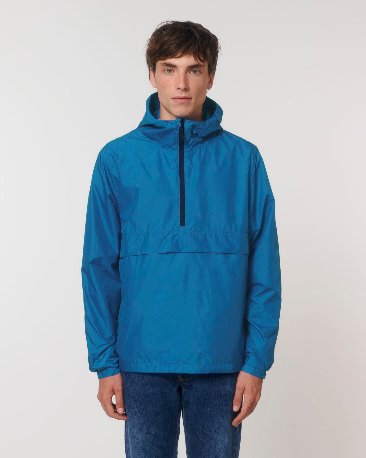 Royal Blue - C230