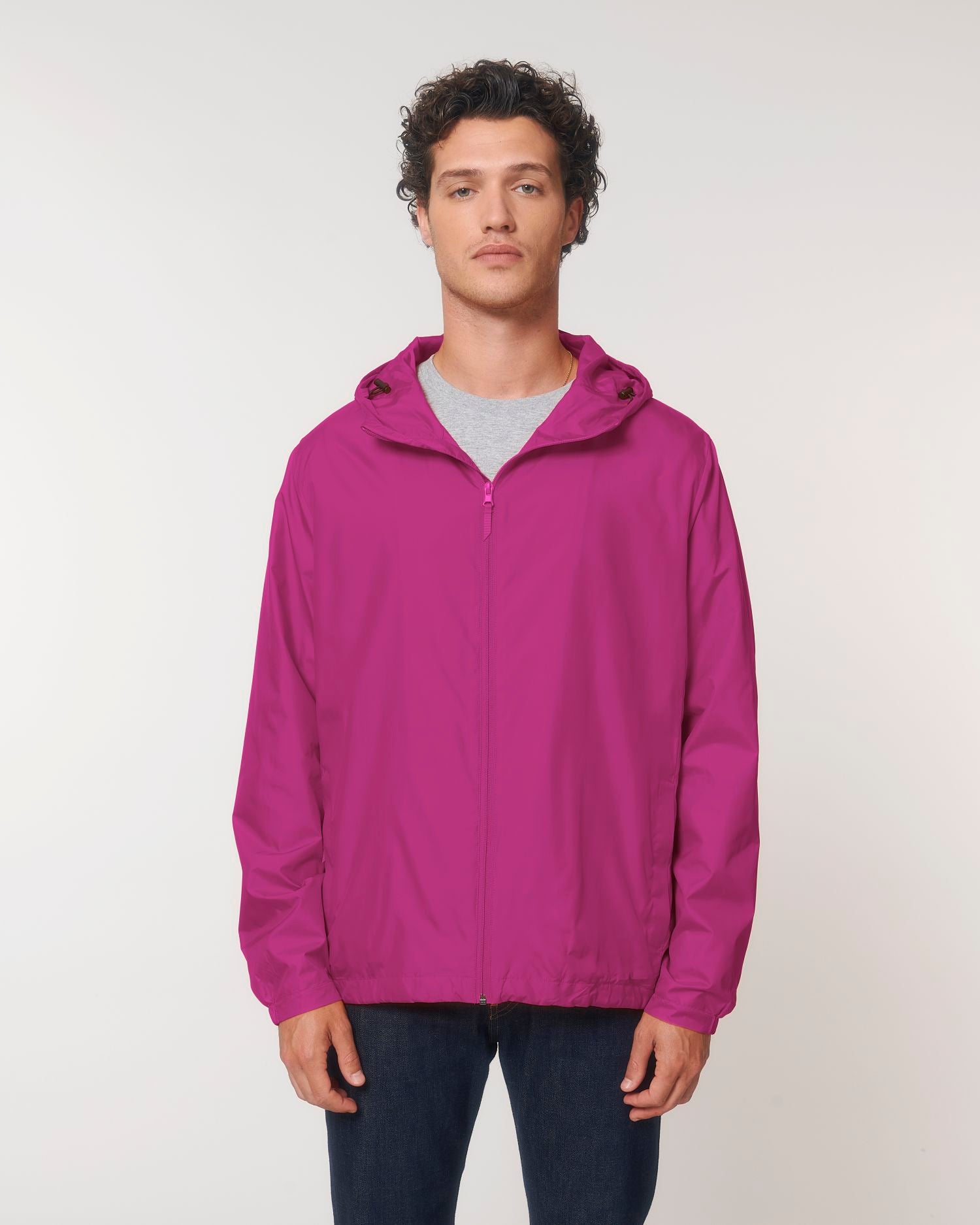 Orchid Flower - C068