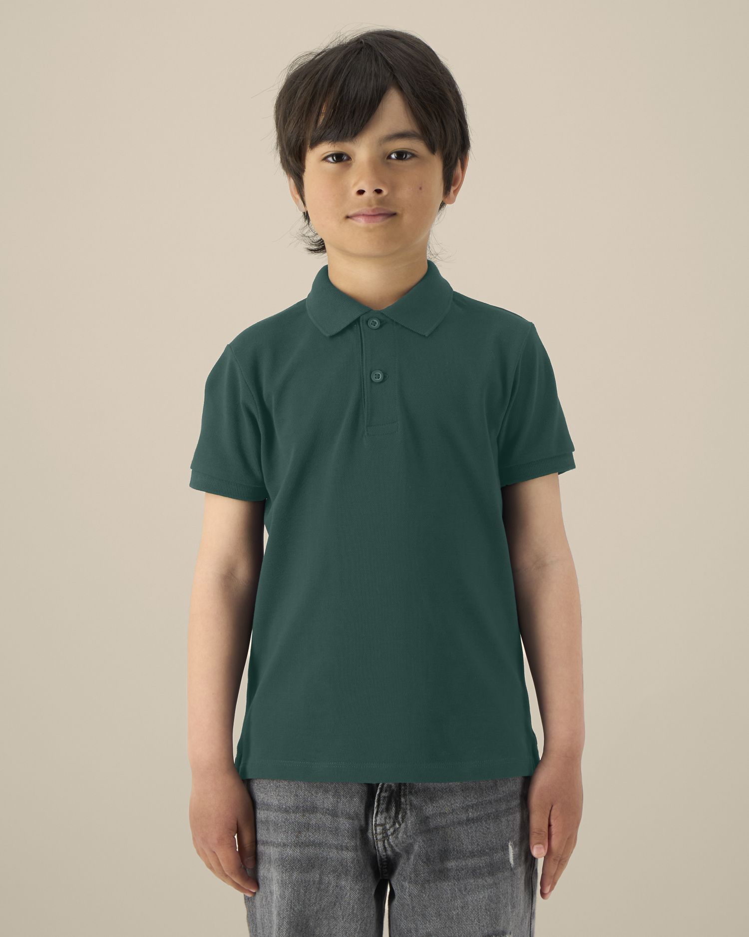 Glazed Green - C036
