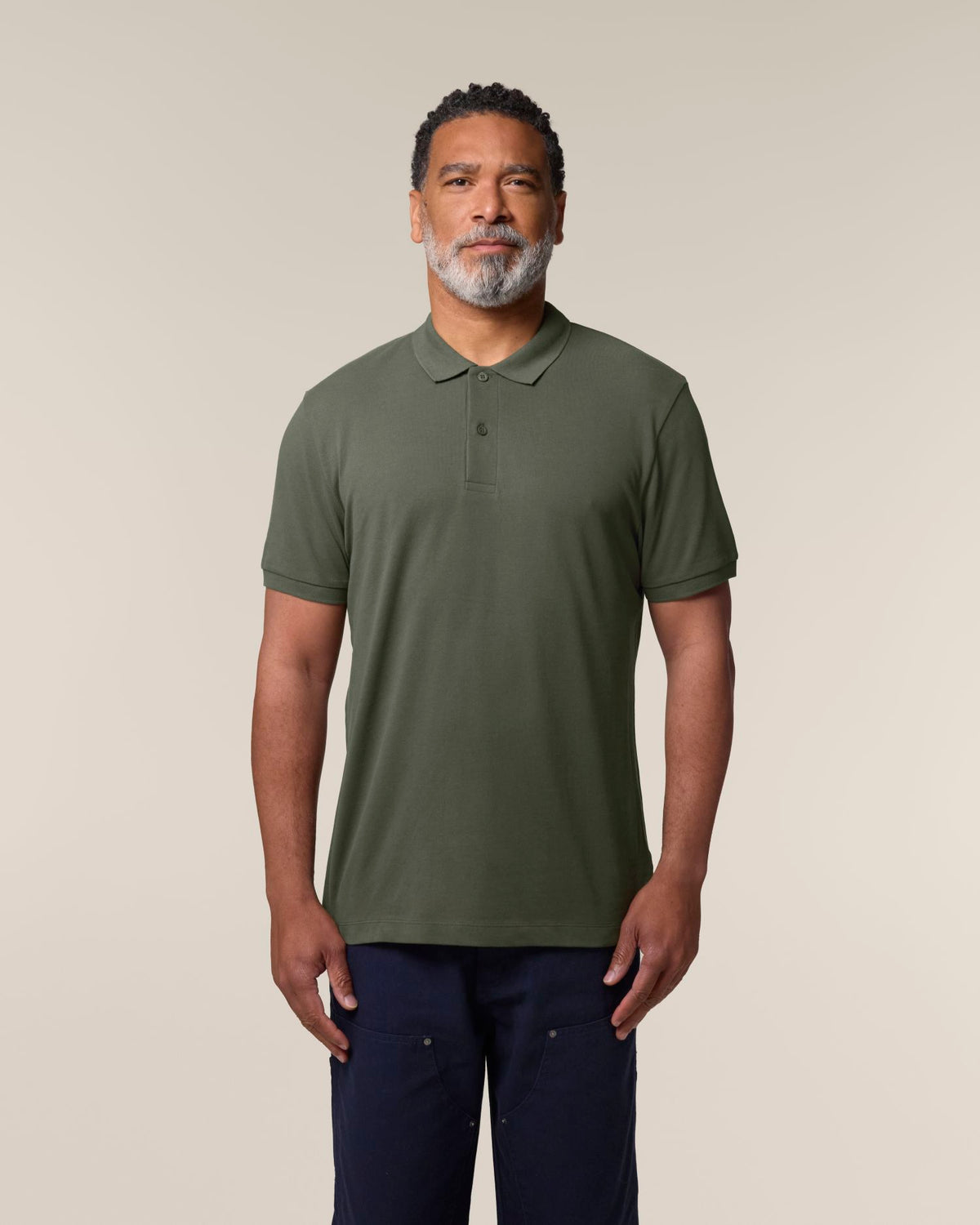 Khaki - C223