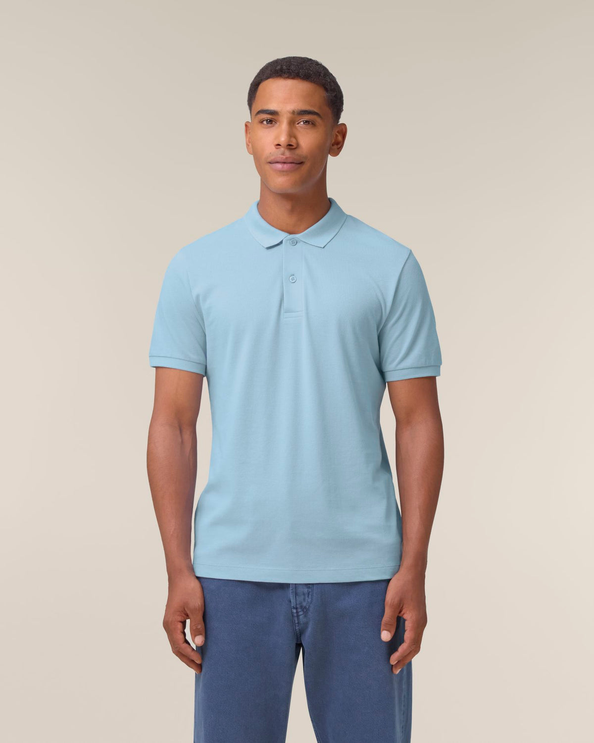 Sky blue - C232