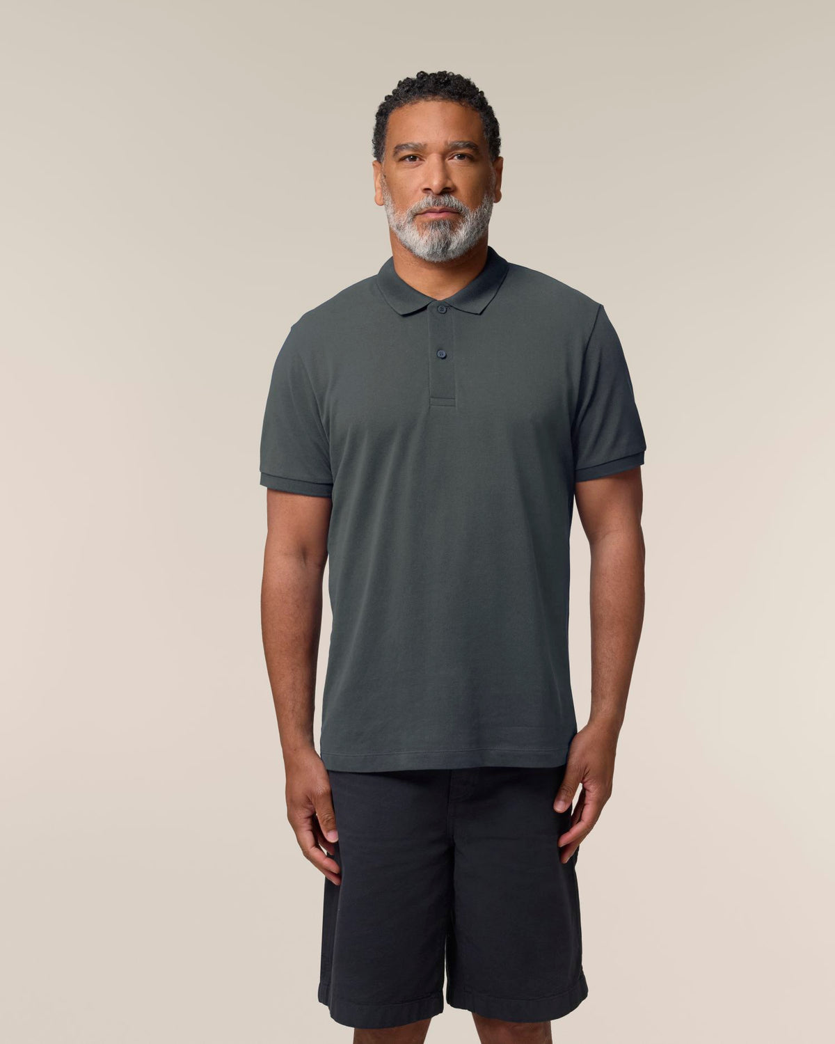 Anthracite - C253