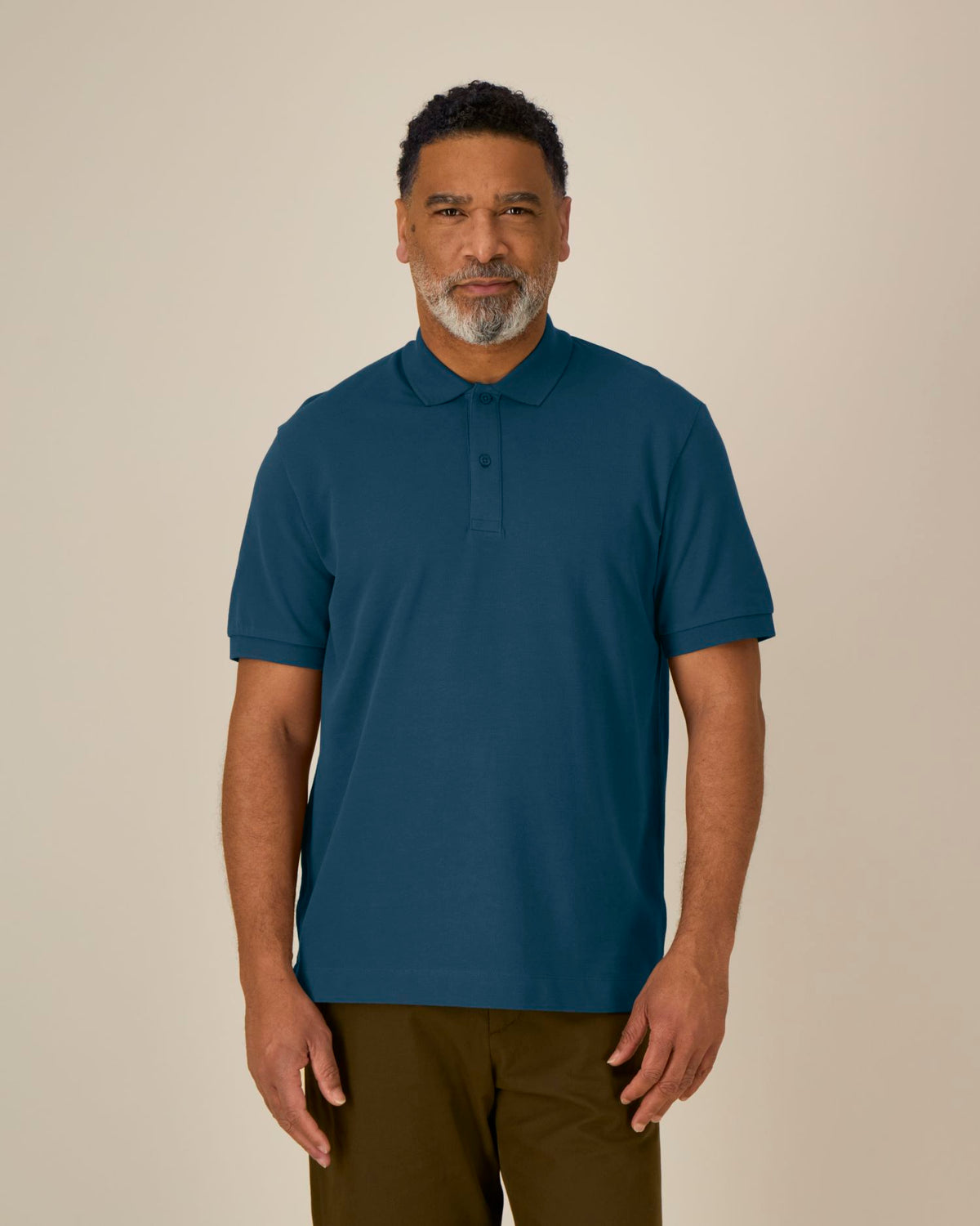 Deep Teal - C136