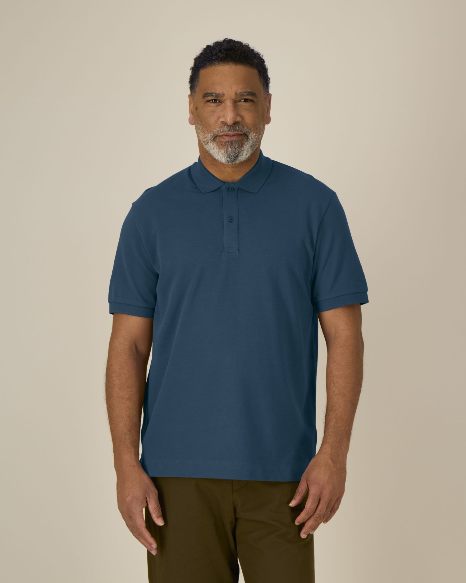 Deep Teal - C136