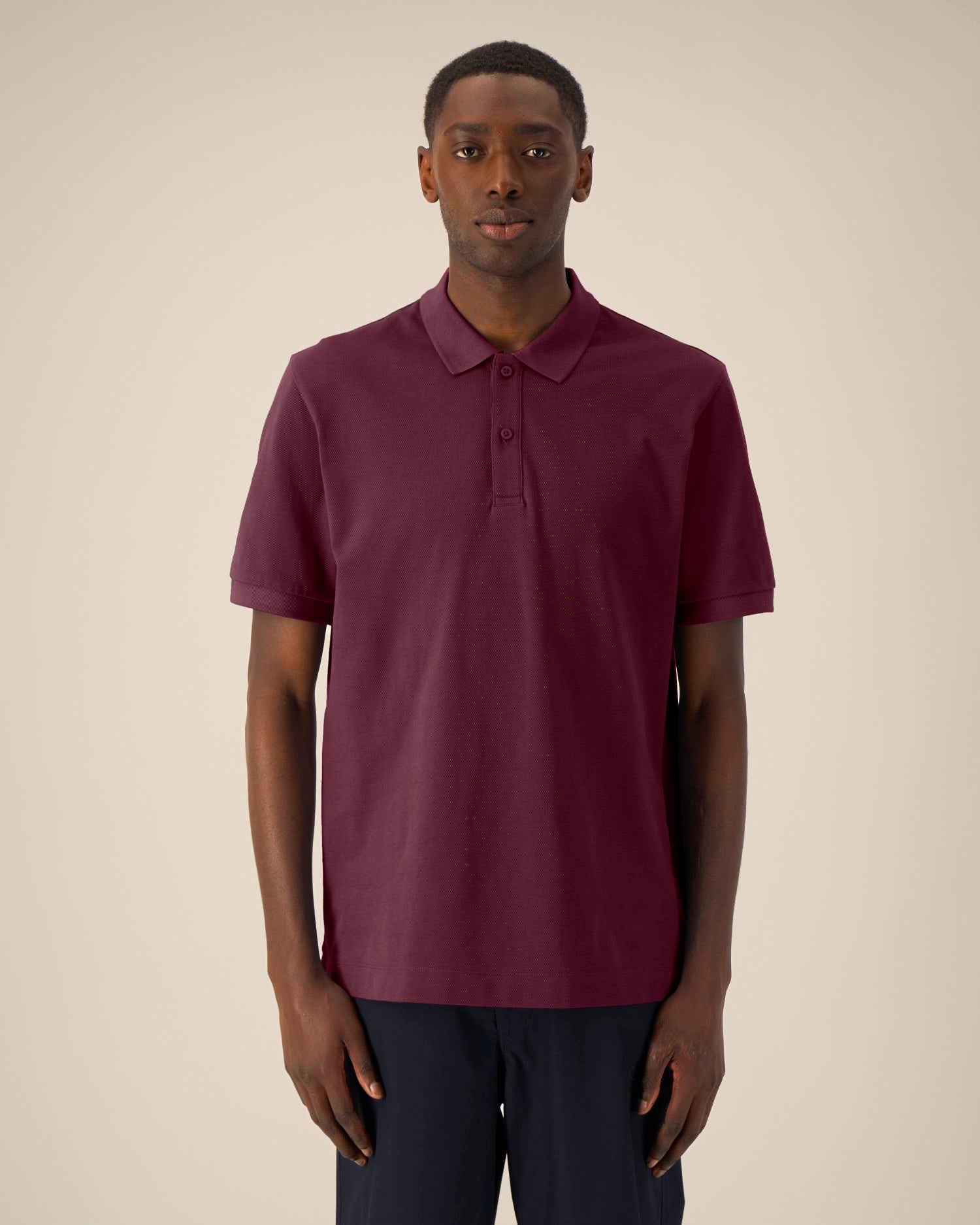 Deep Plum - C151