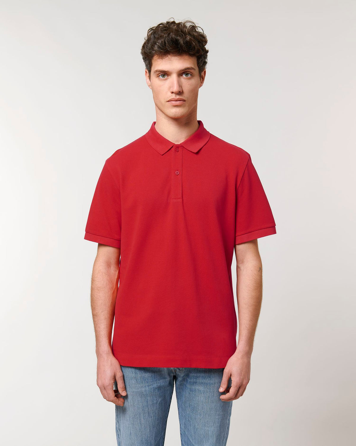 Red - C004