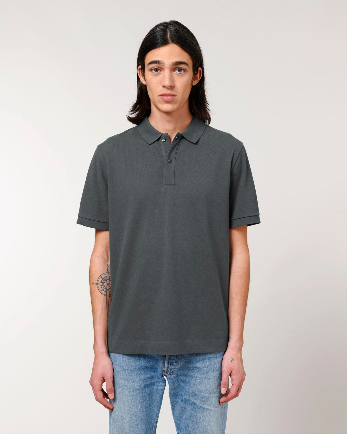 Anthracite - C253