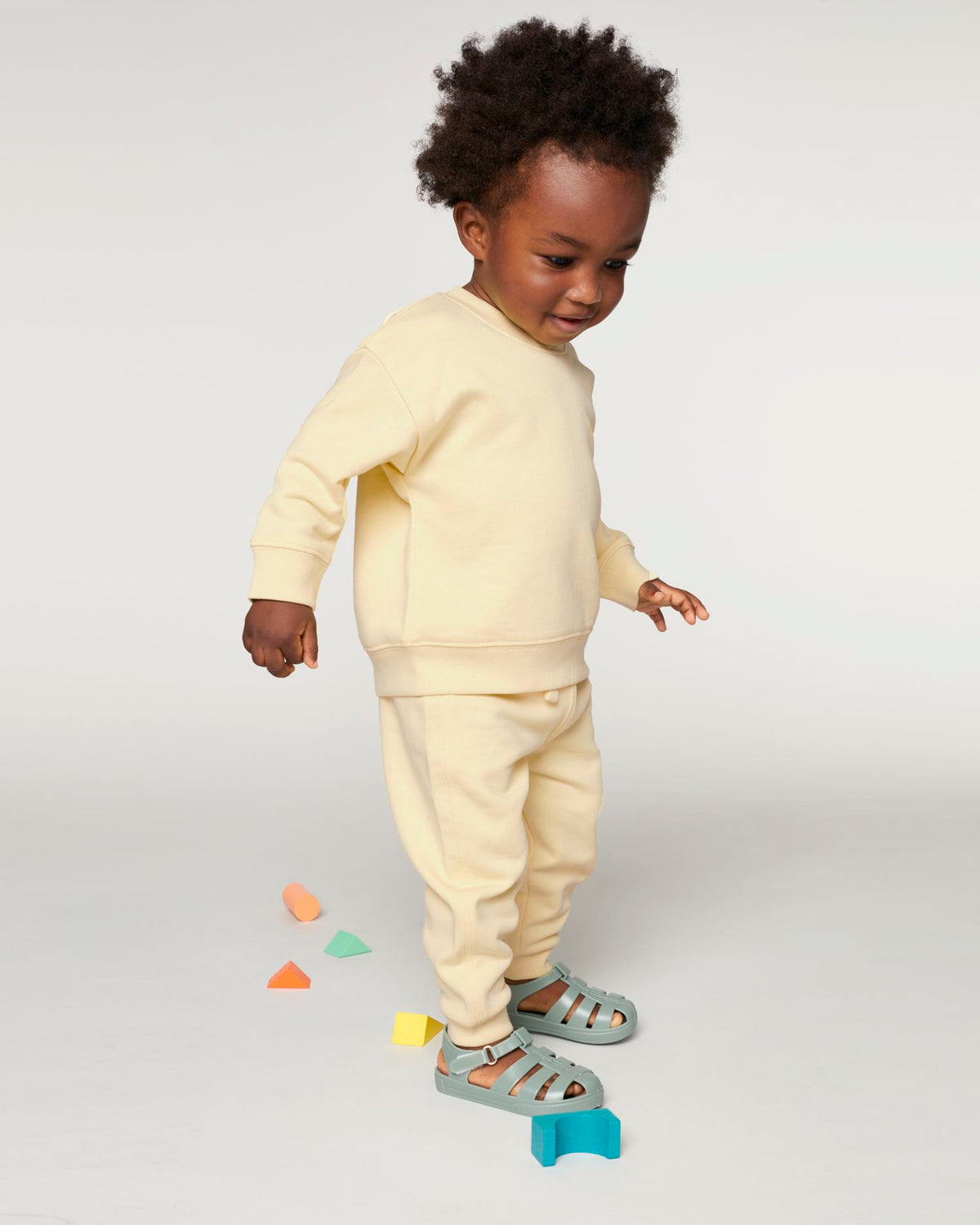 Butter - C078