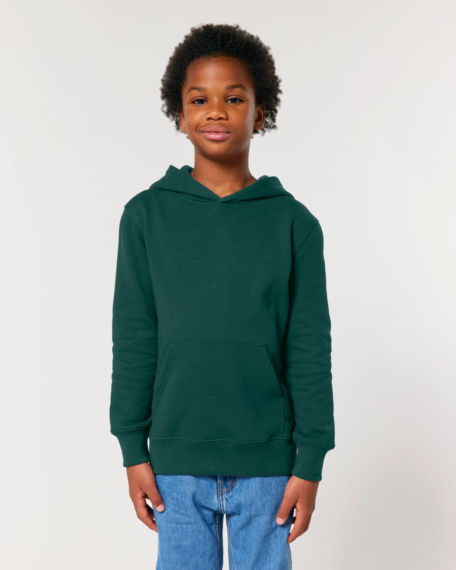Glazed Green - C036