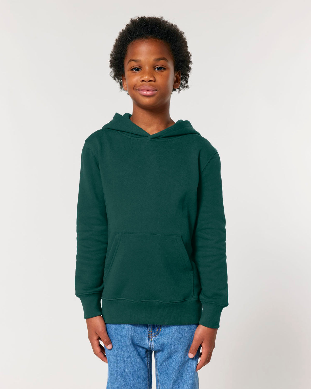 Glazed Green - C036