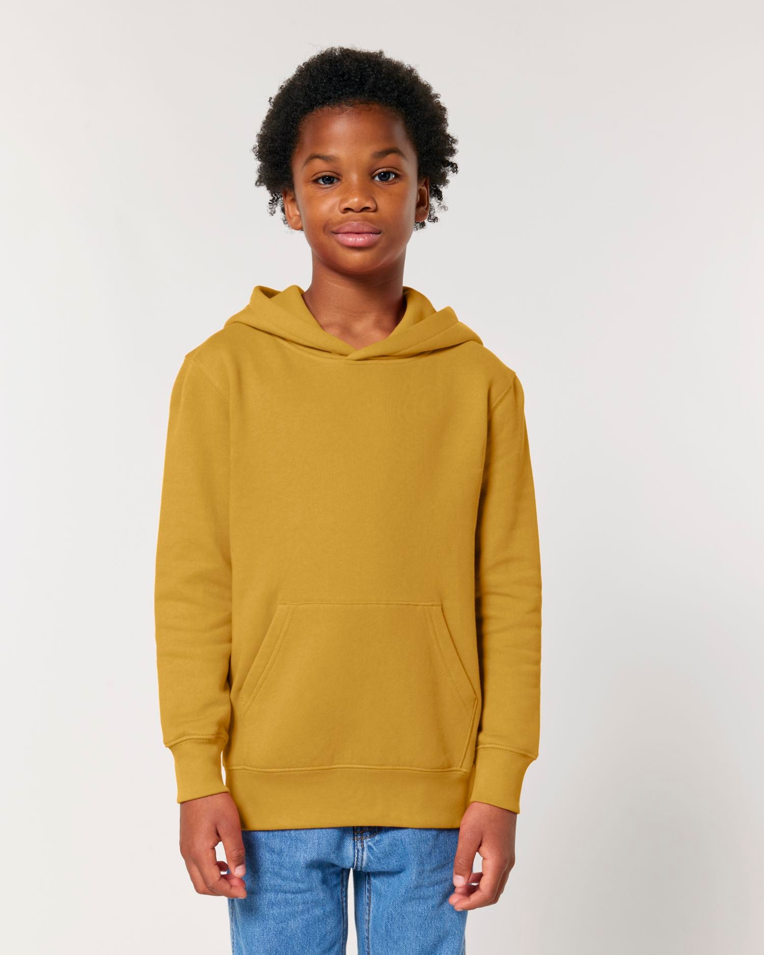 Ochre - C048
