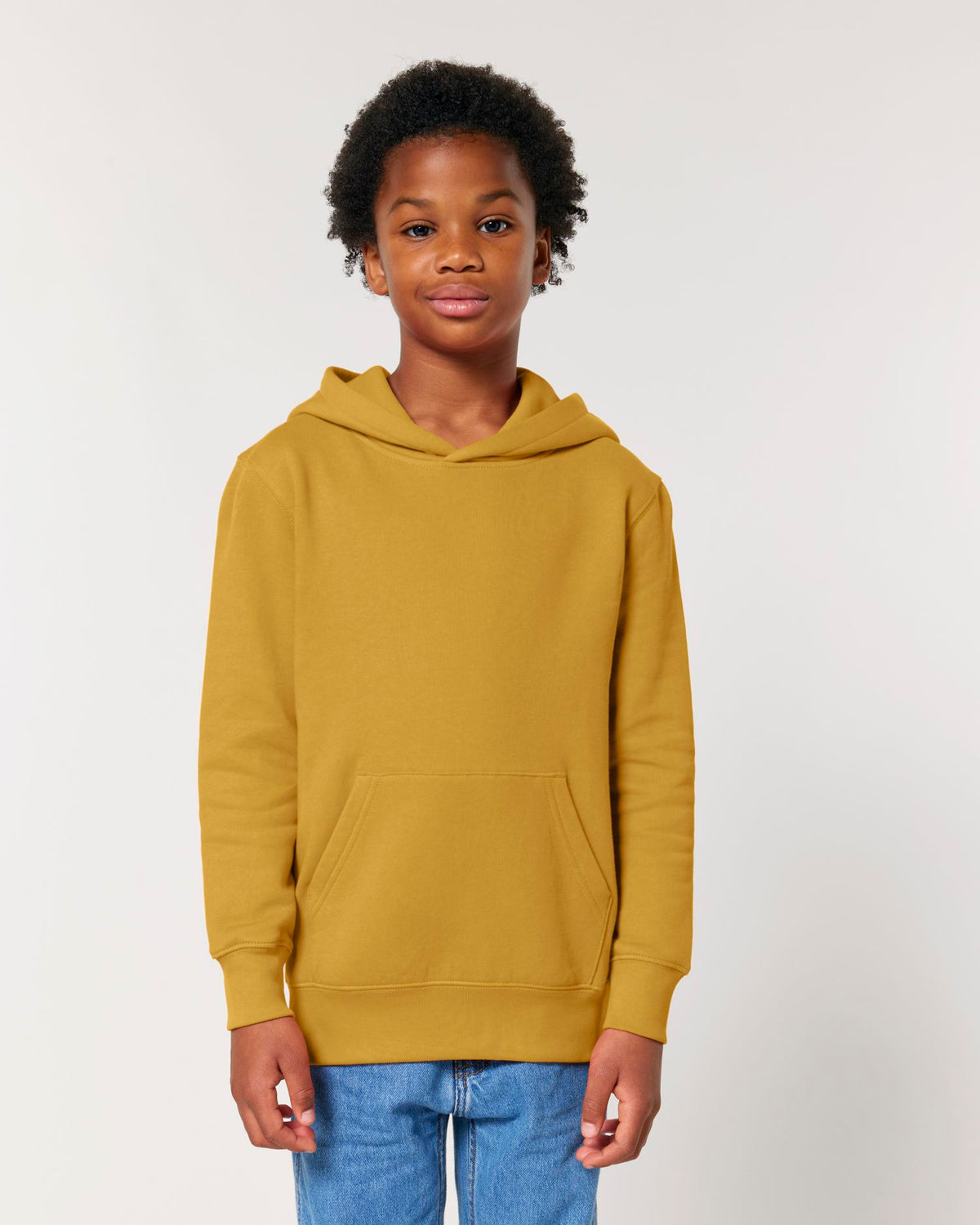 Ochre - C048