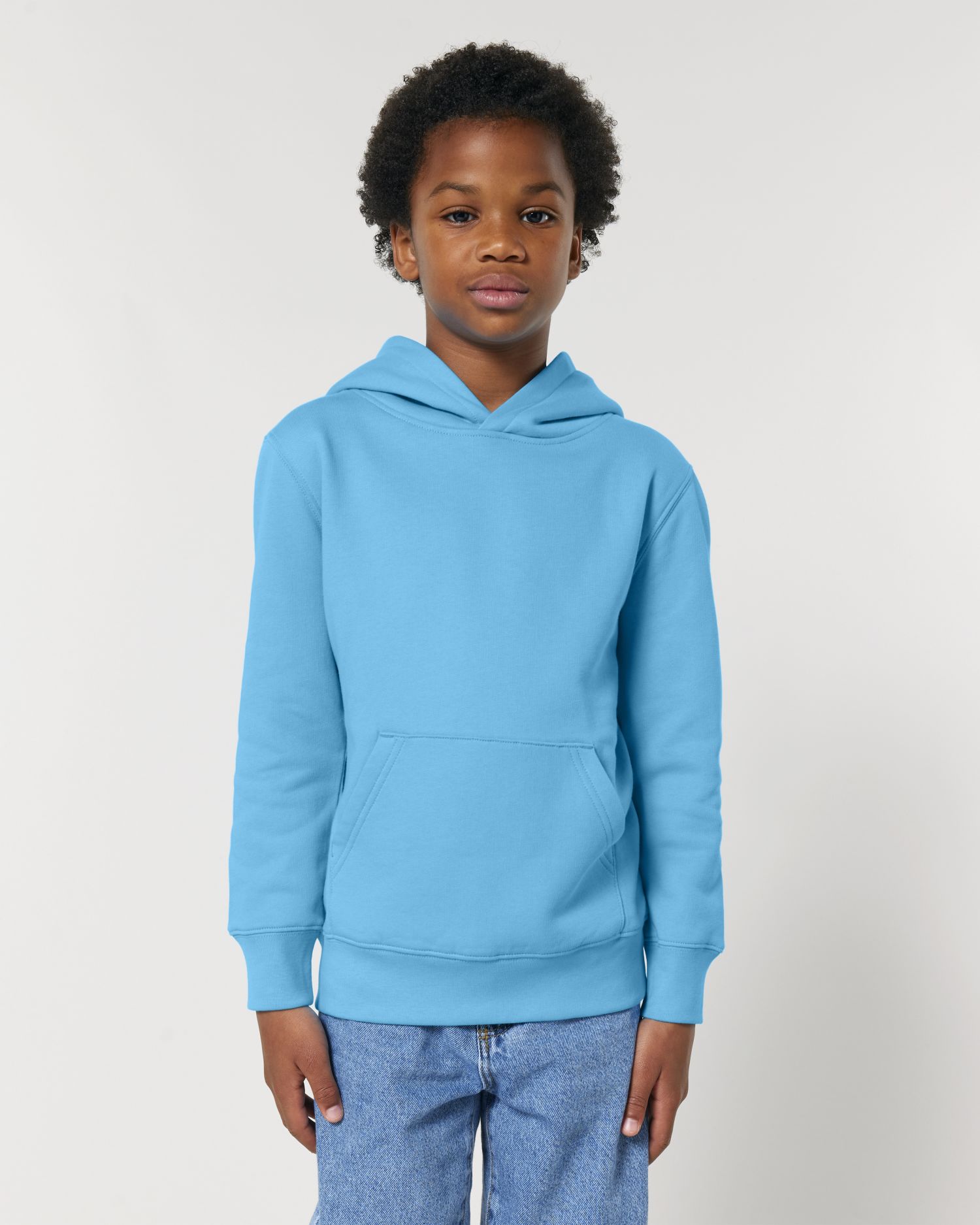 Aqua Blue - C145