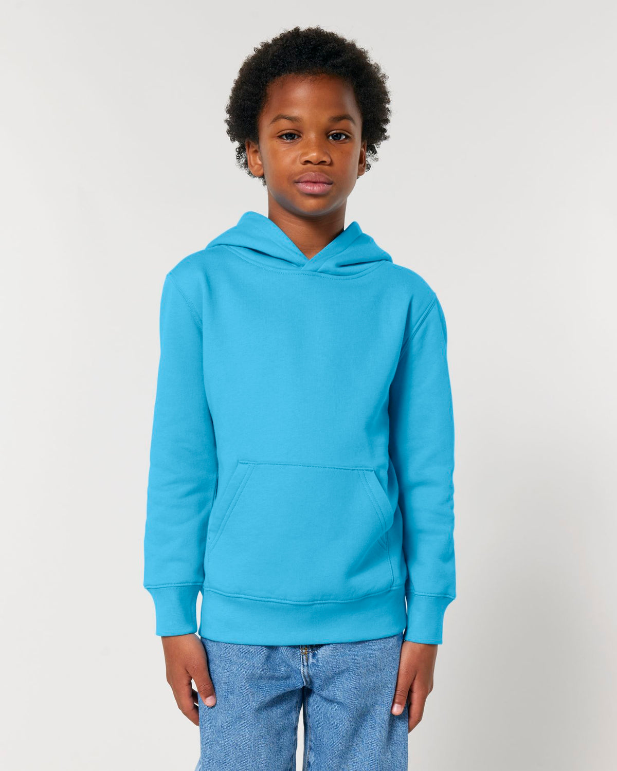 Aqua Blue - C145