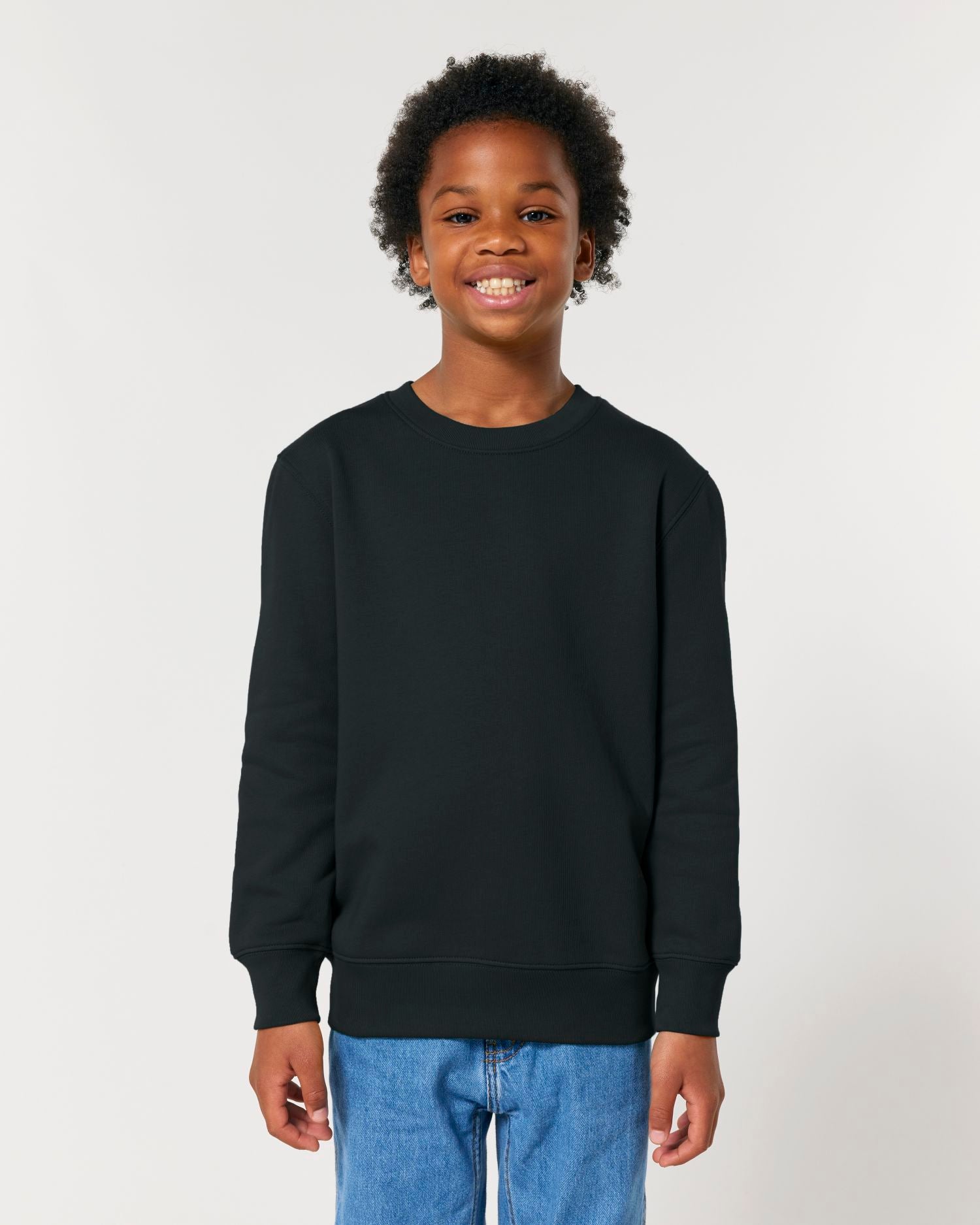 Black - C002