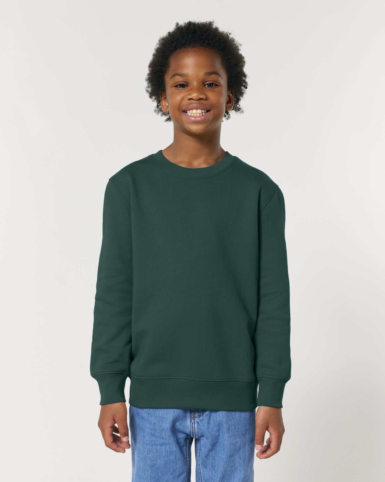 Glazed Green - C036