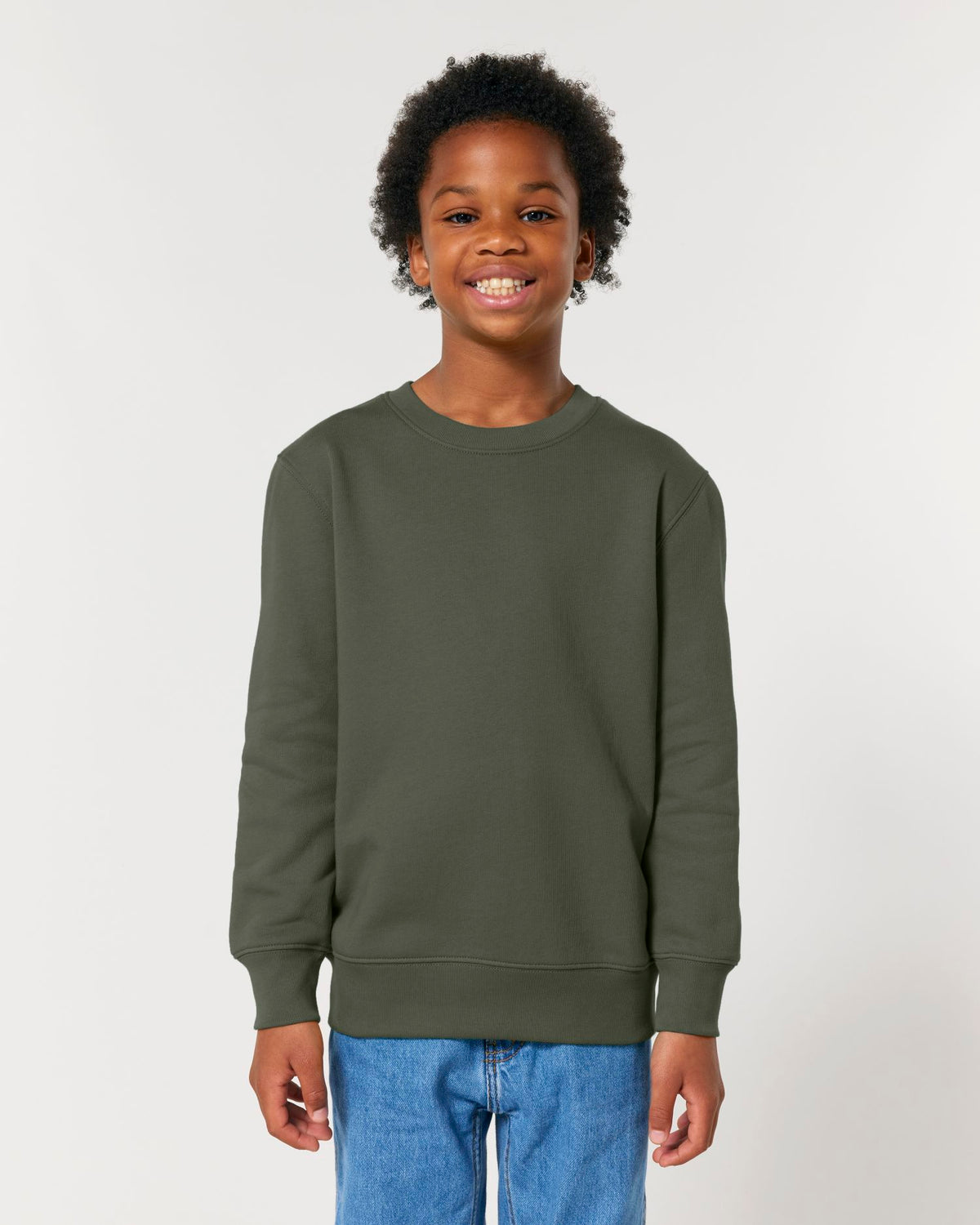 Khaki - C223