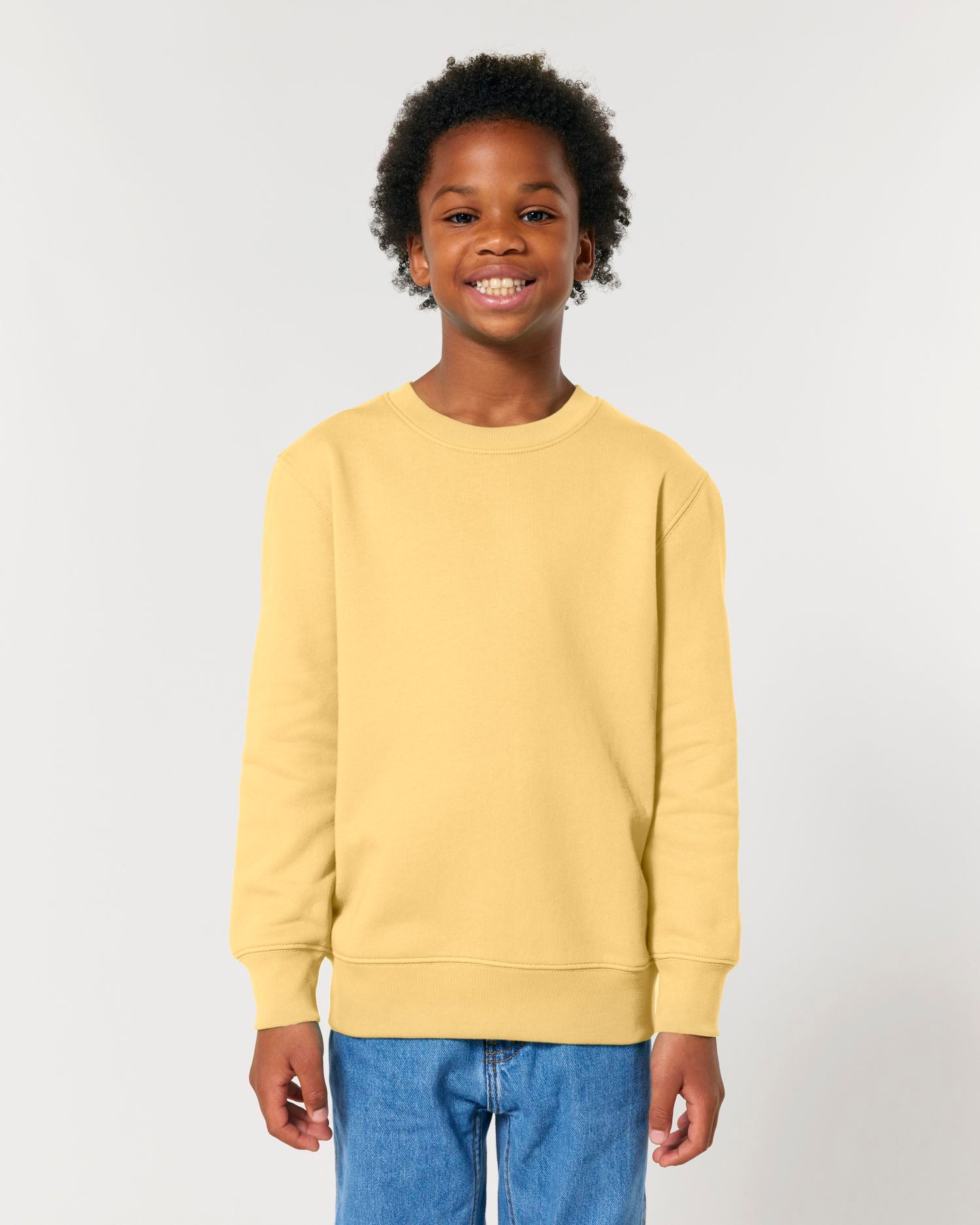 Viva Yellow - C356