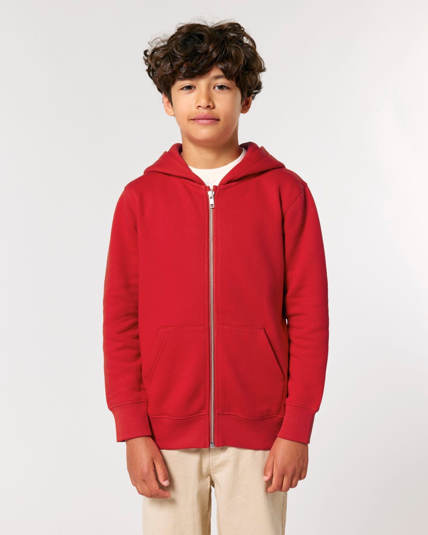 Red - C004