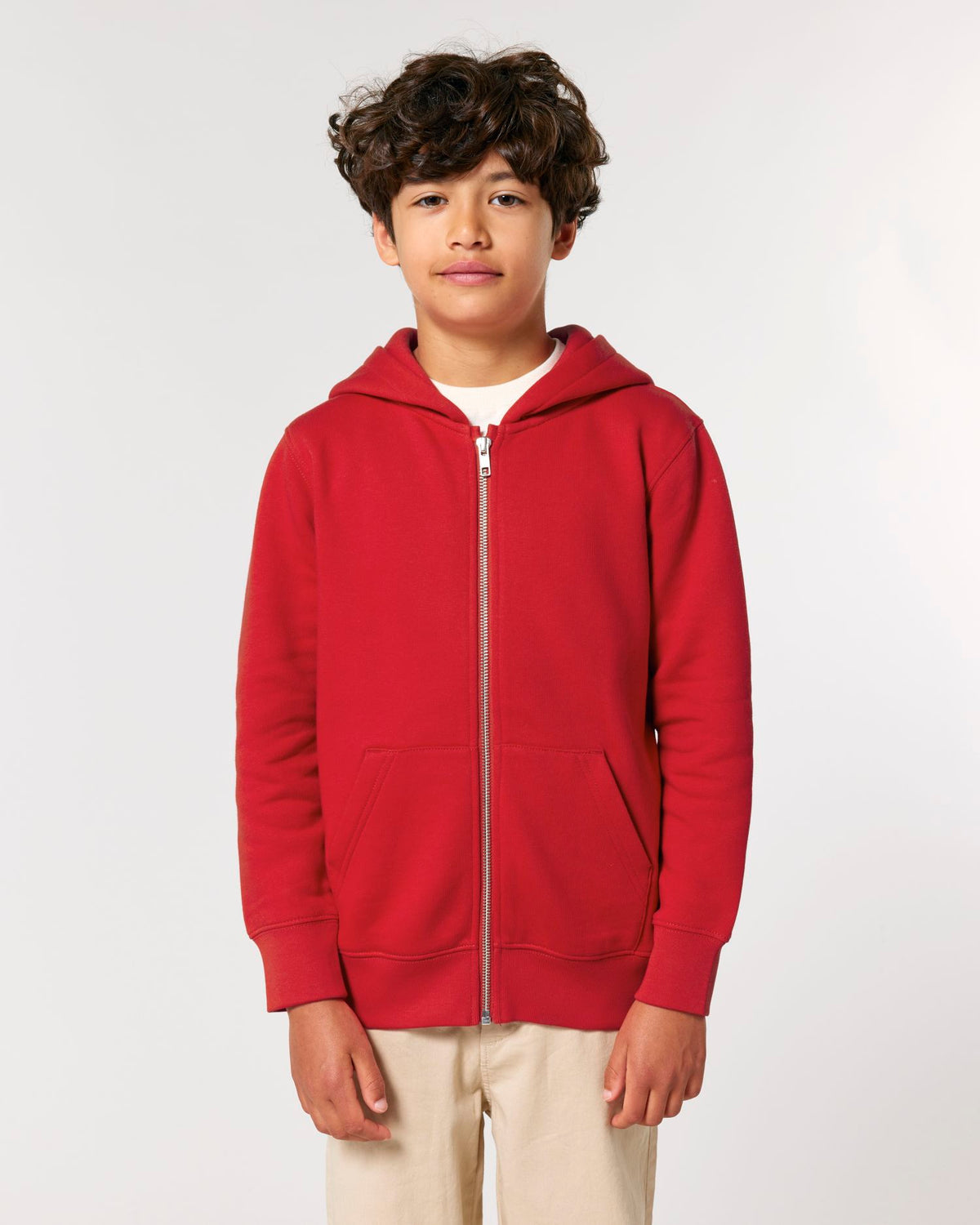 Red - C004