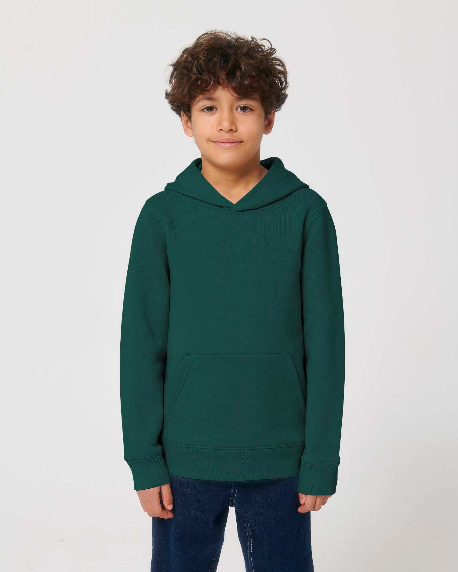 Glazed Green - C036