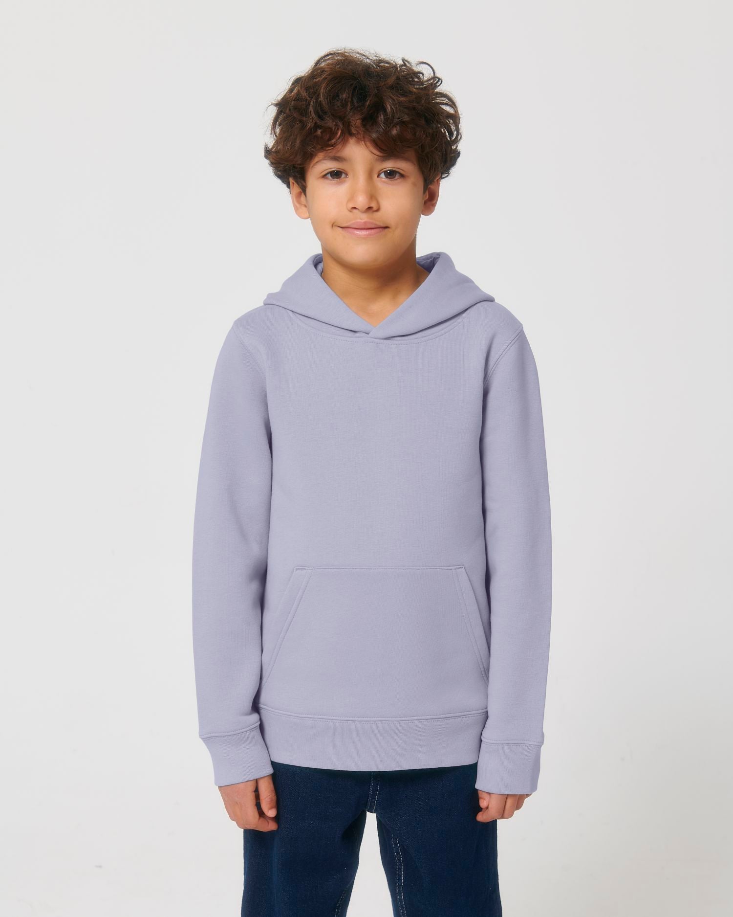 Lavender - C063