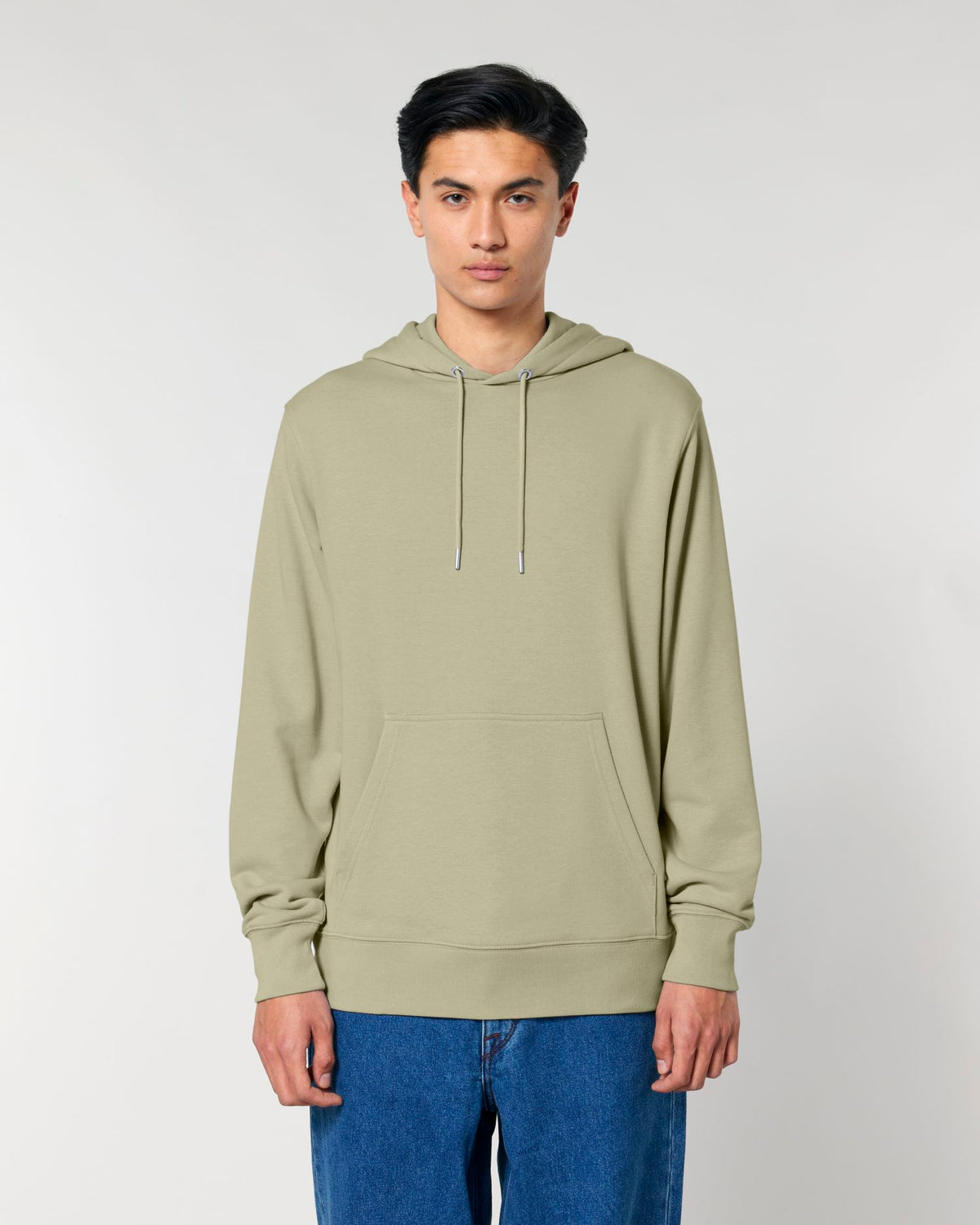 Sage - C047