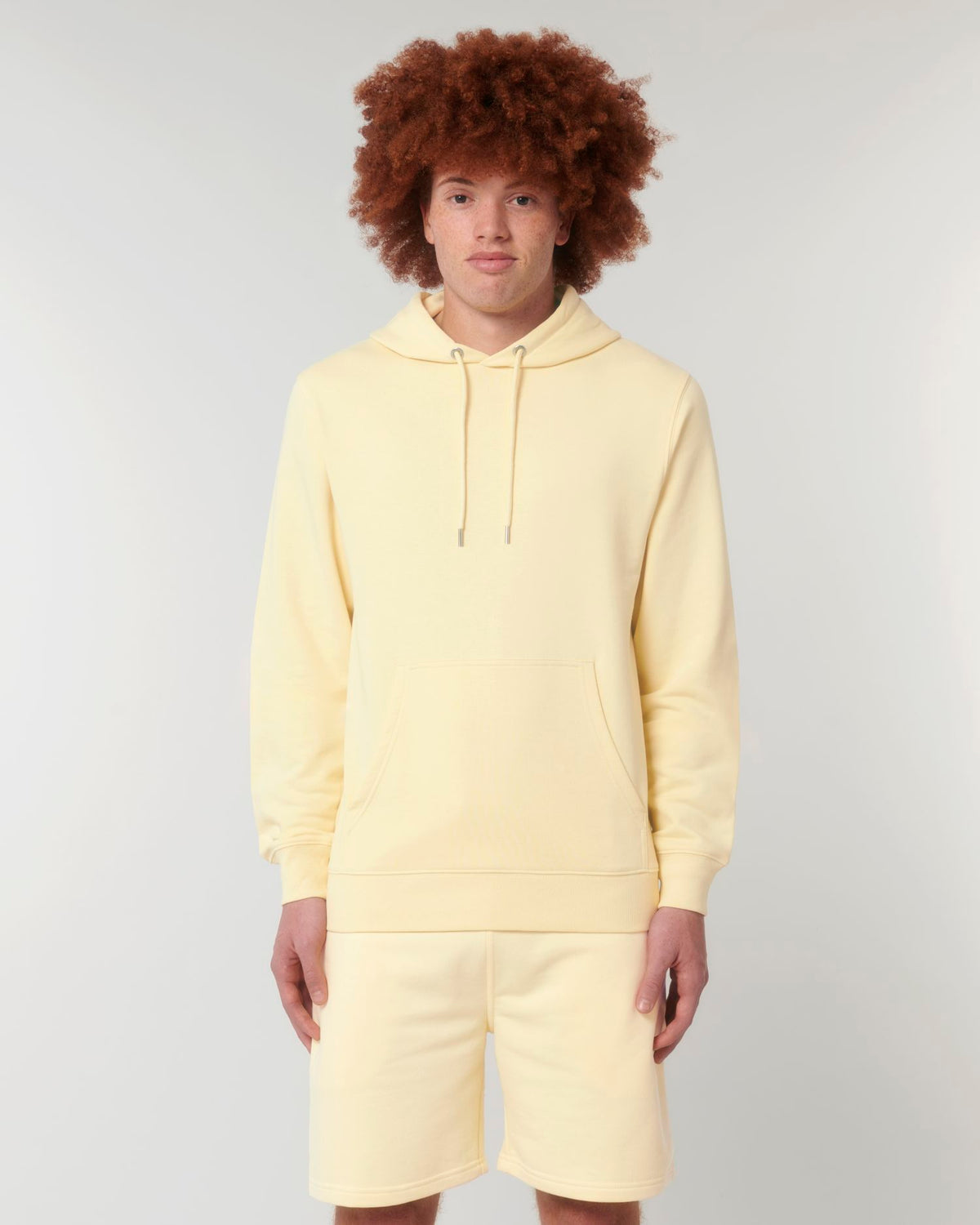 Butter - C078